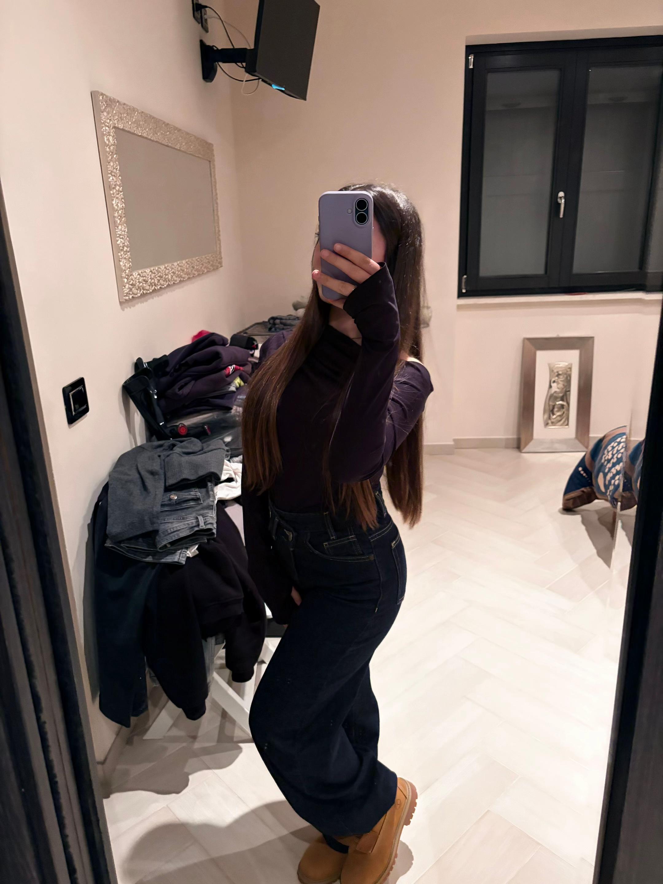 @isotta_percoco