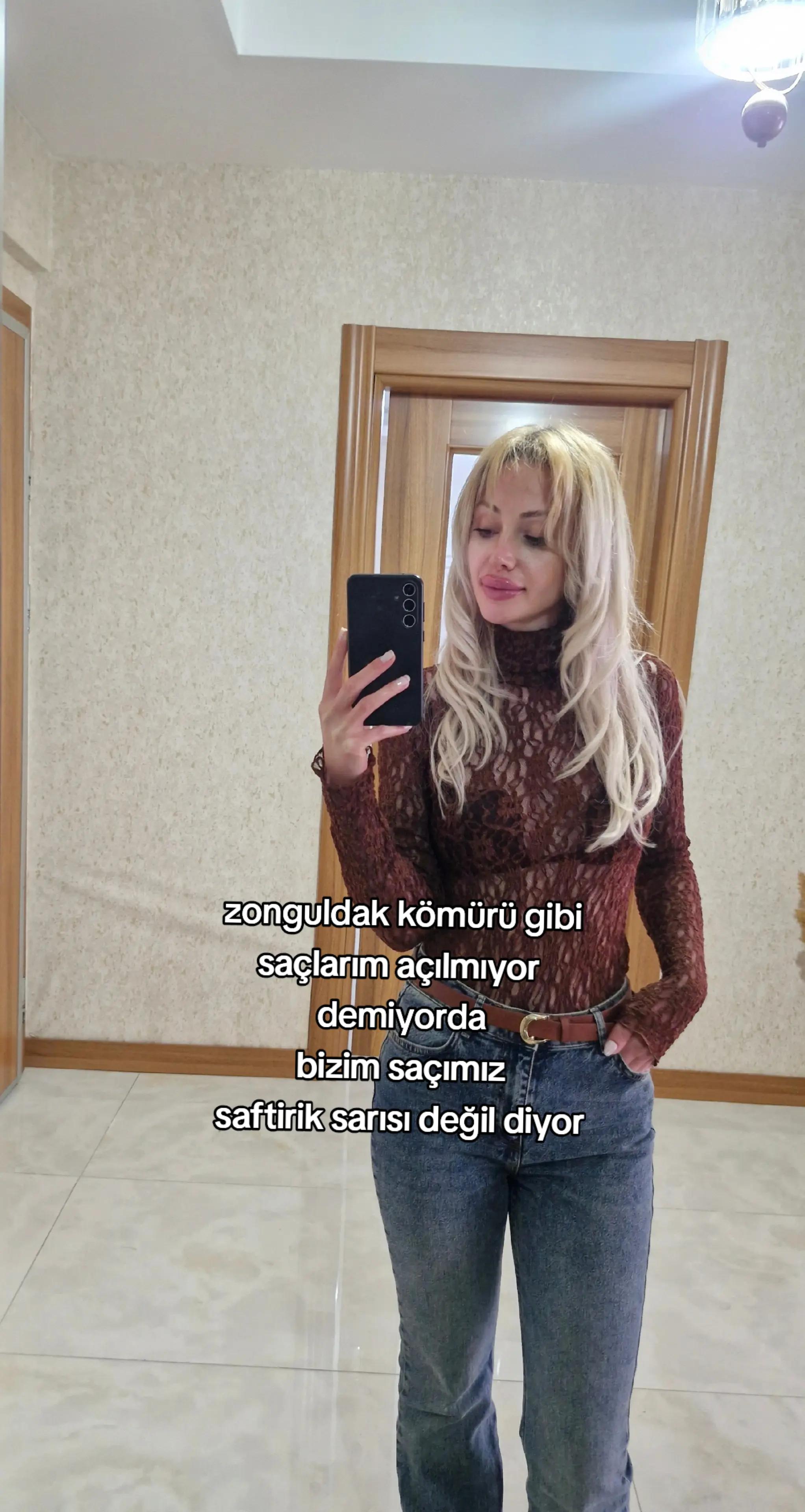 @iilknuurrrrr