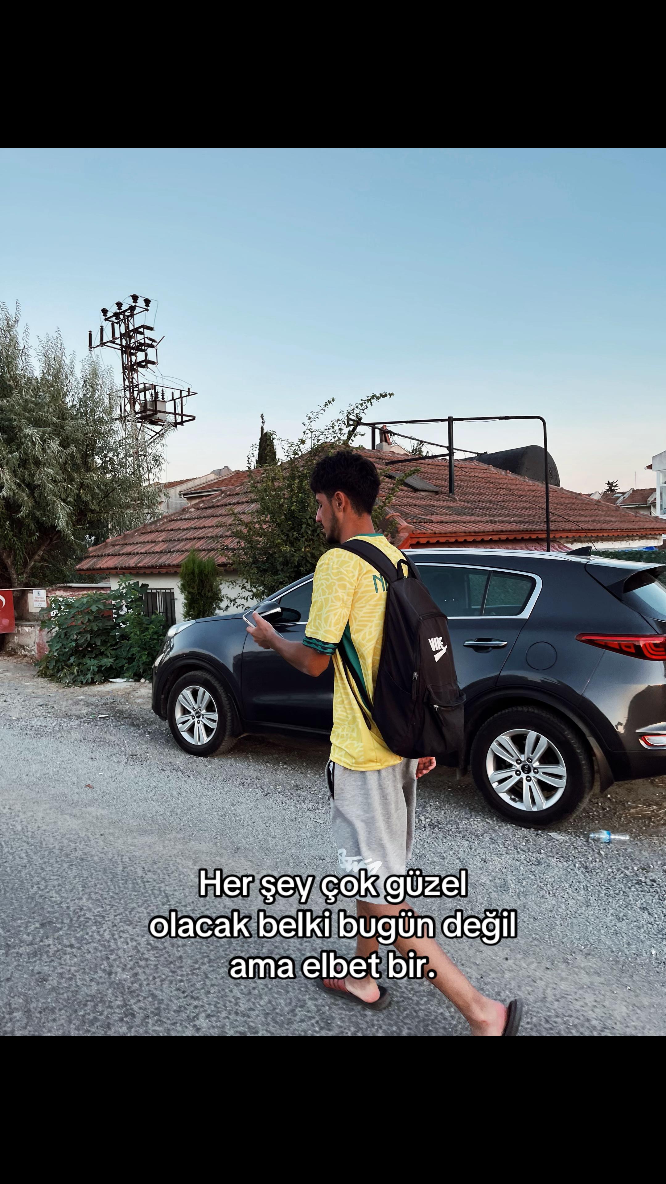 @Yasin Yaman