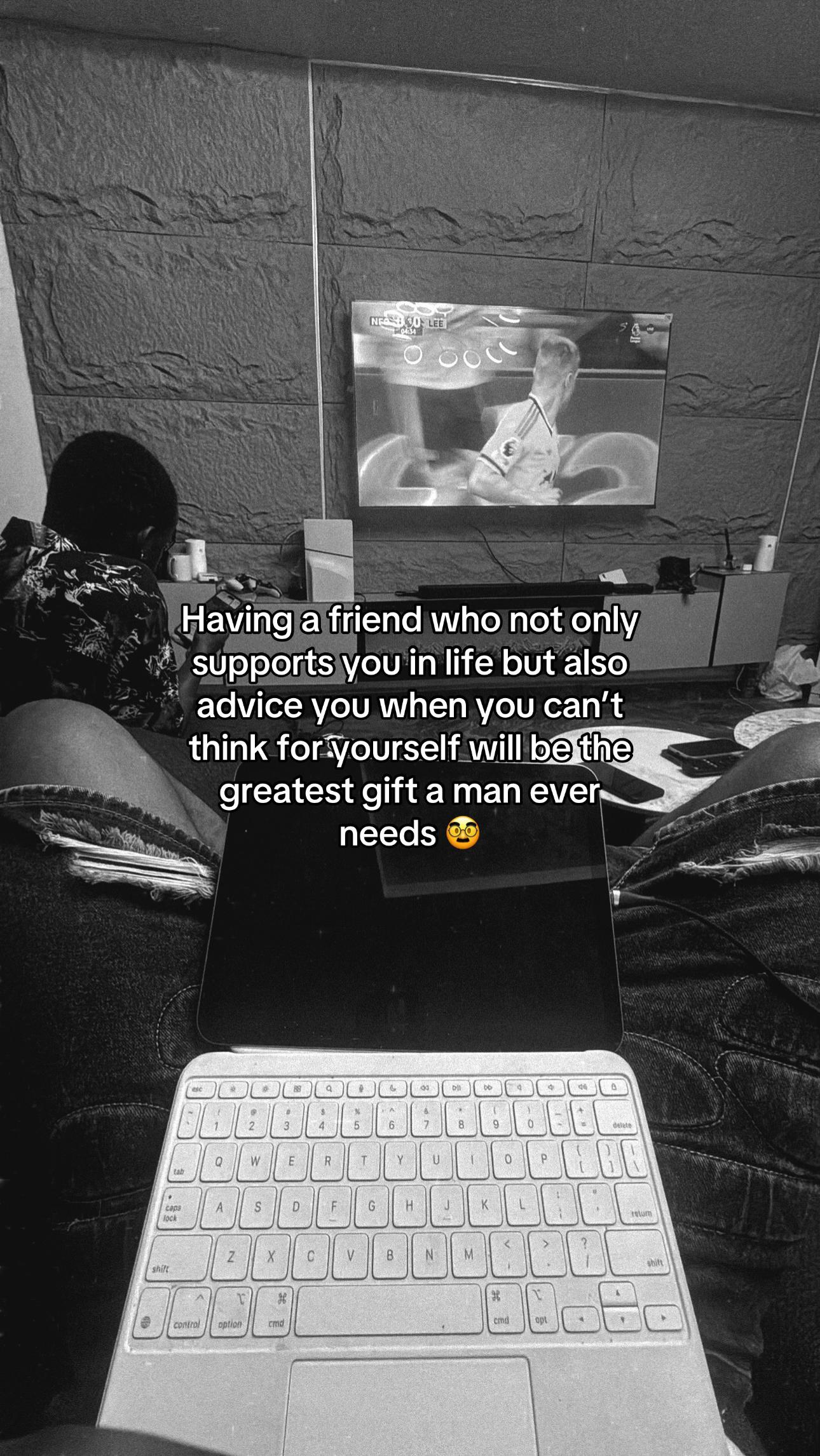 @Mr 🕷️ Chukwuweike