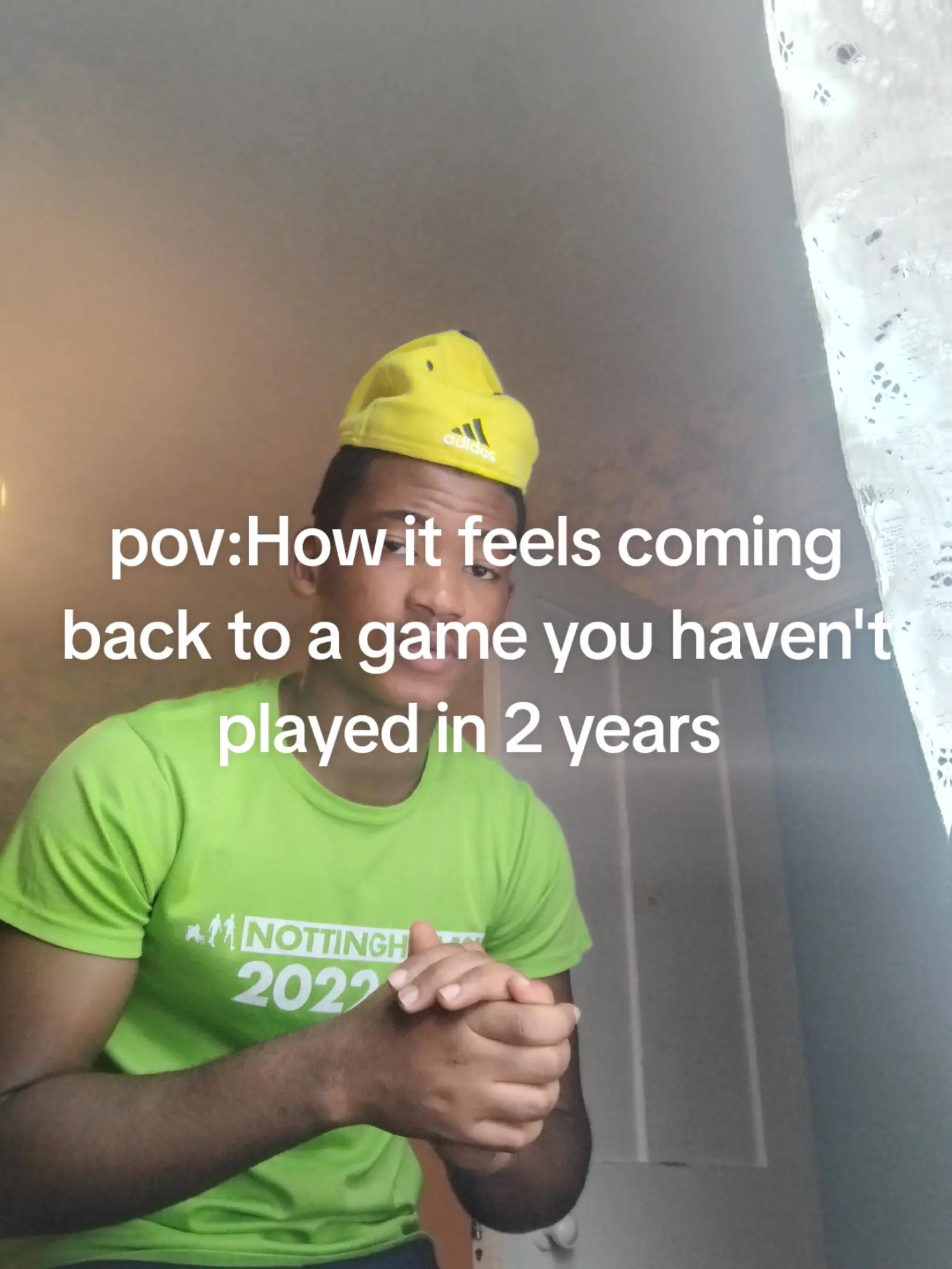 @KEN
