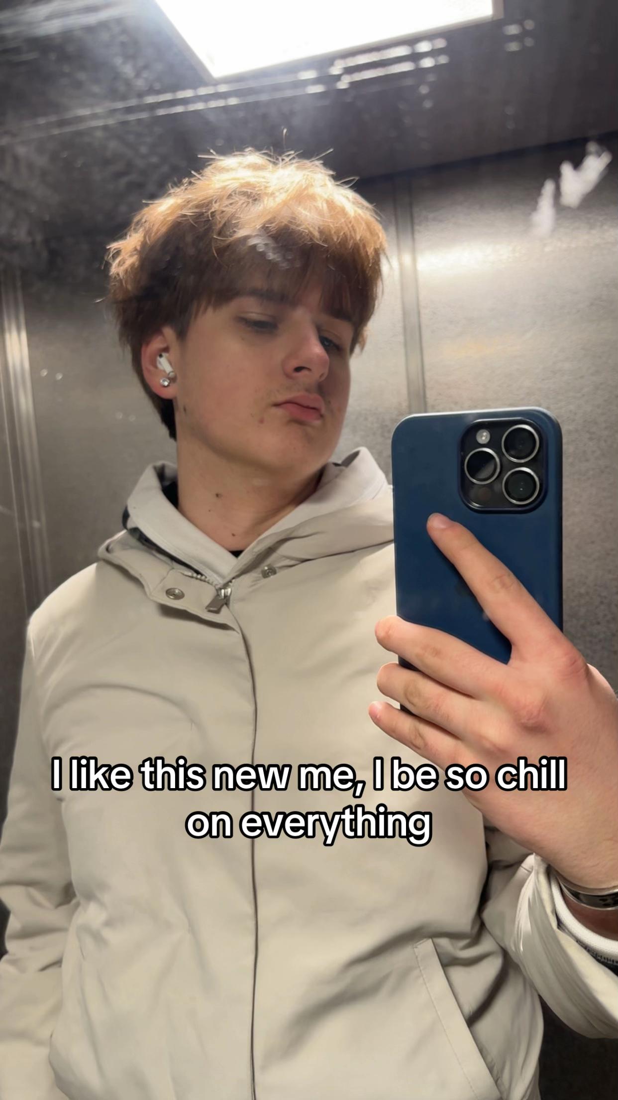 @nothingpersonal