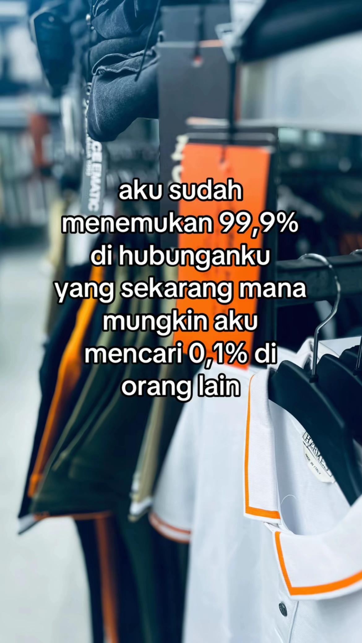 @F A Q I H