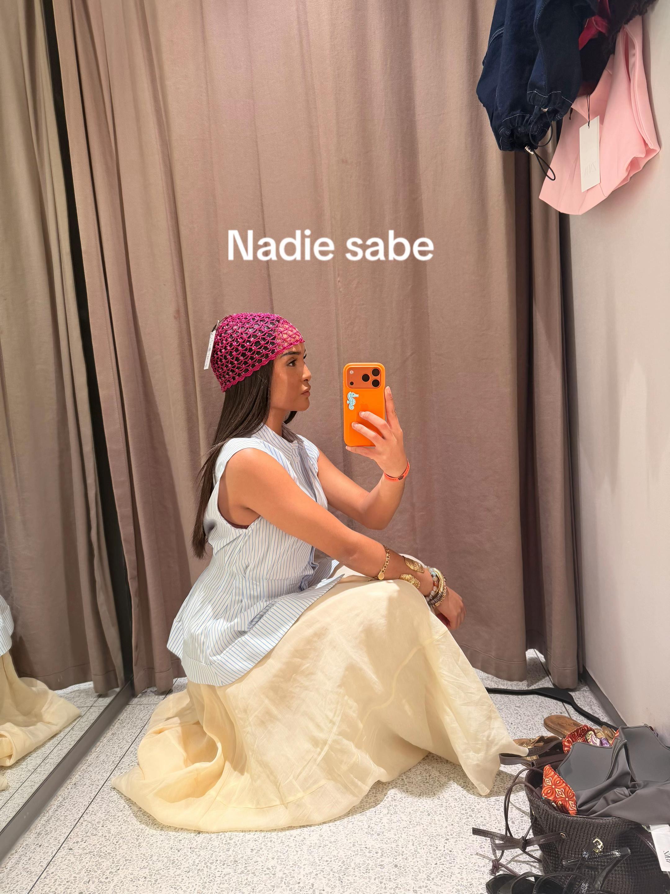 @bambi