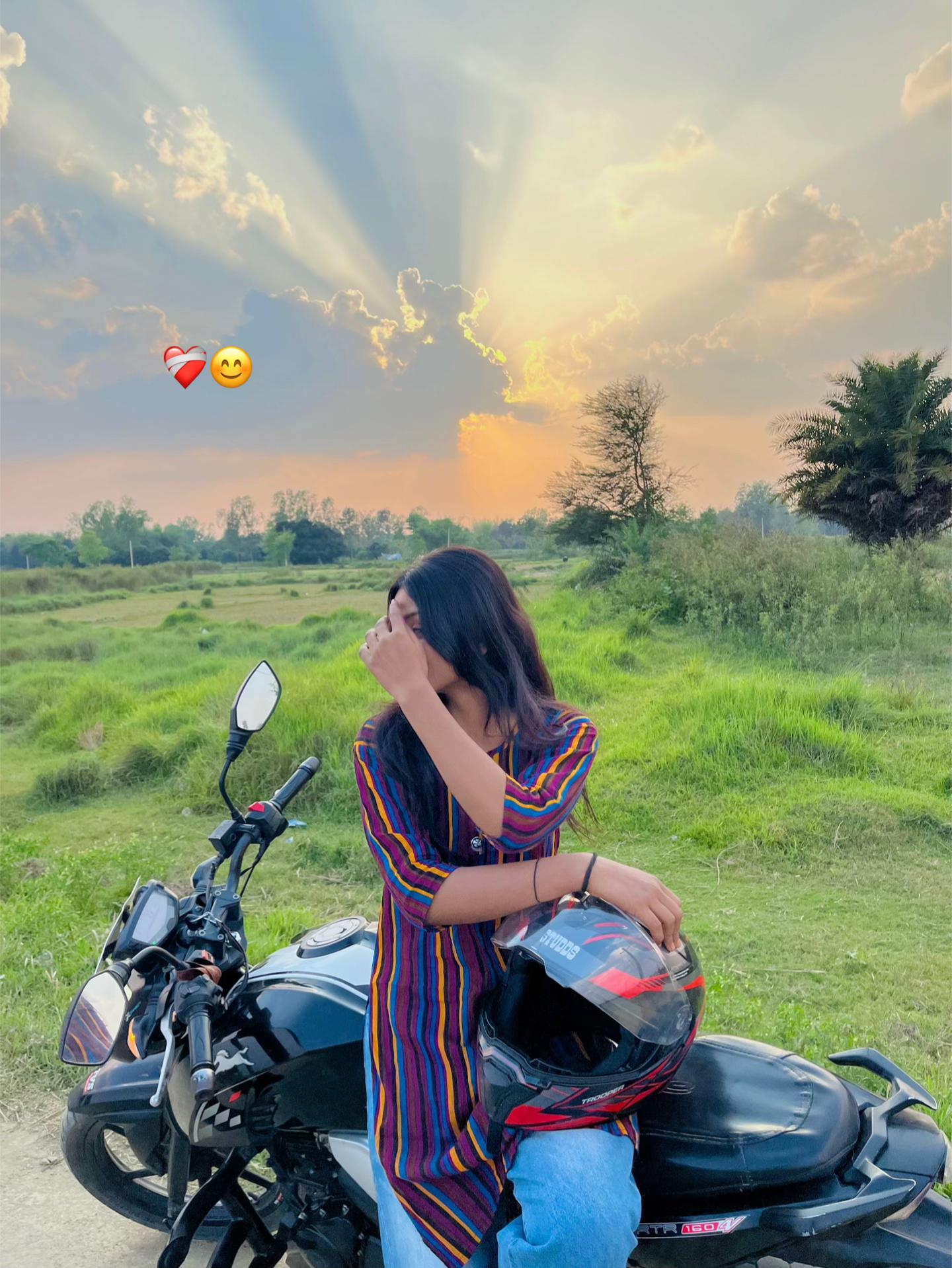 @🪷~SwAti~🪷