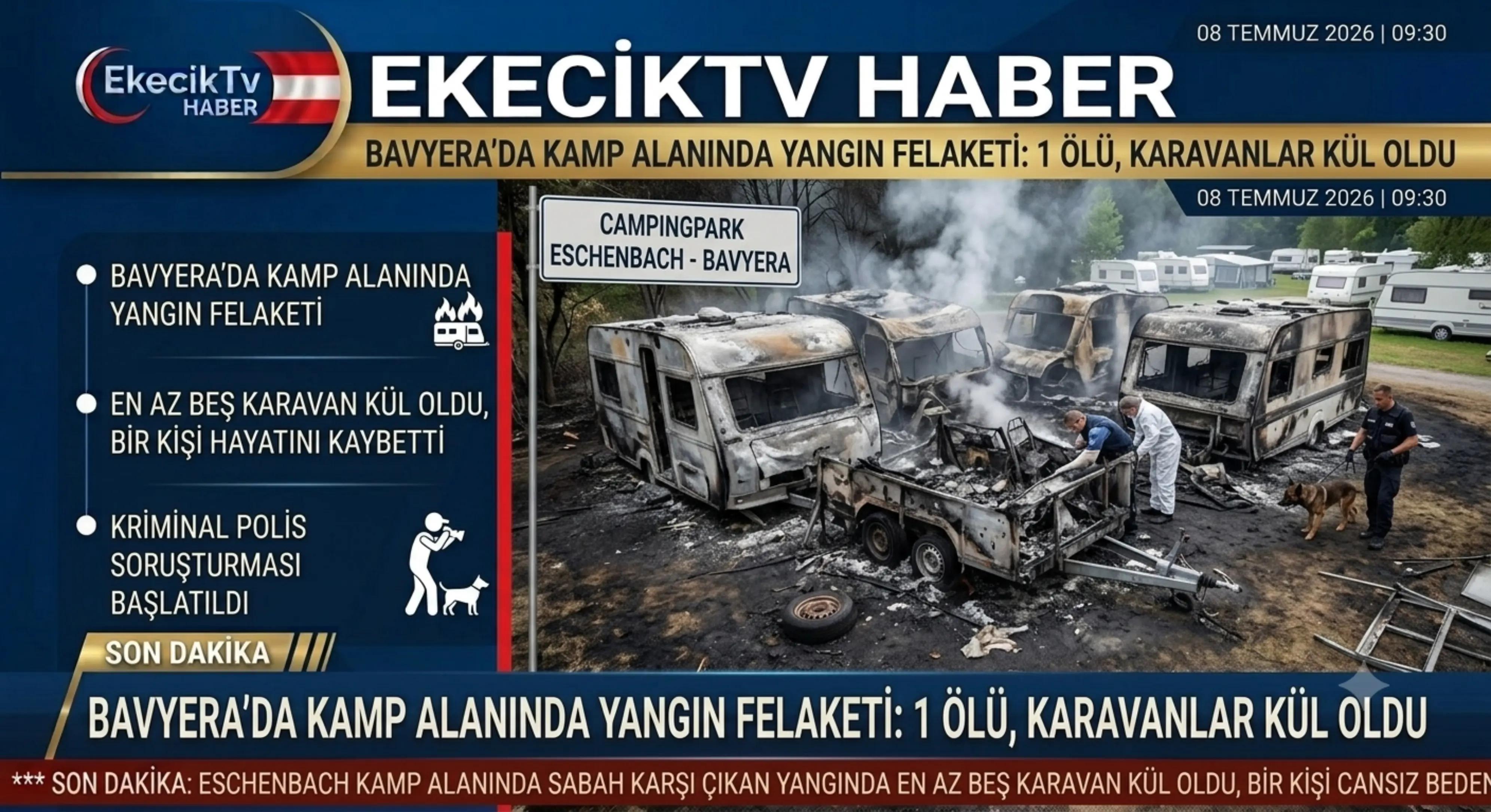 @EkecikTv