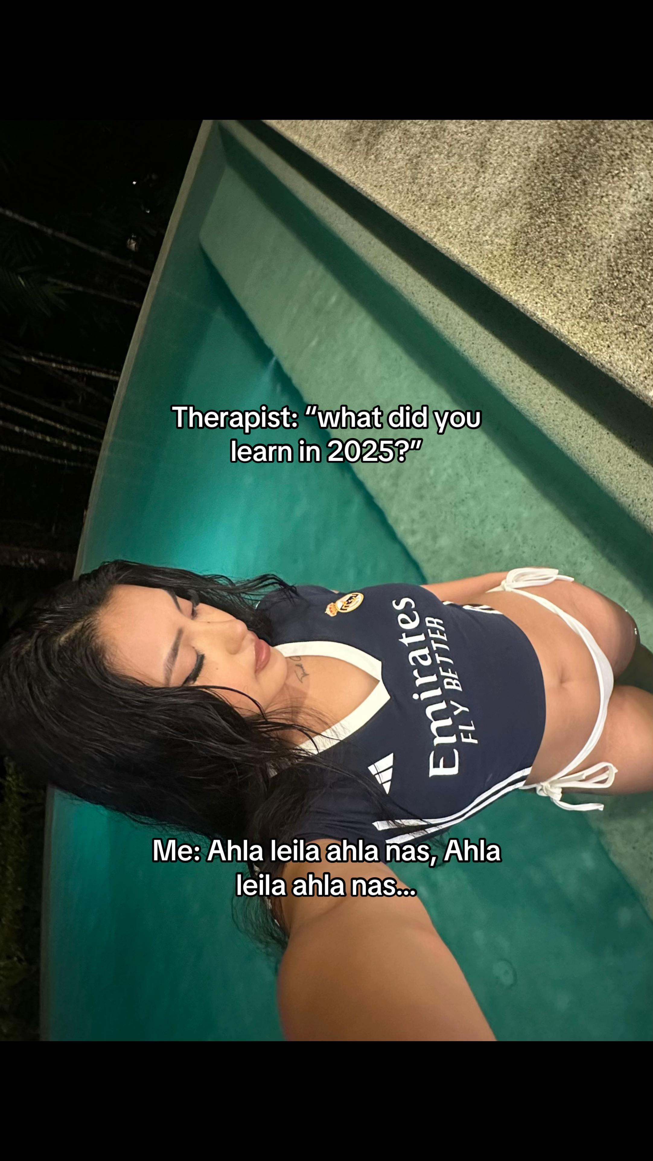 @Alison.viviana