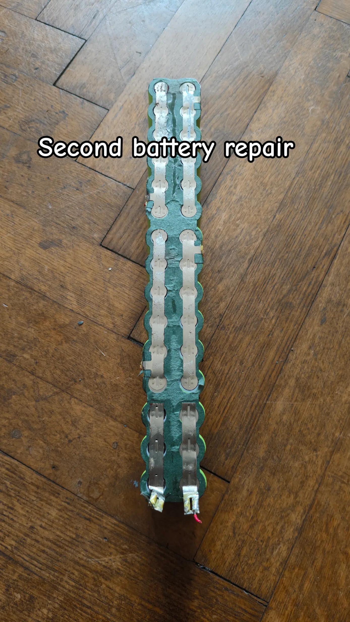 @VoltDuo