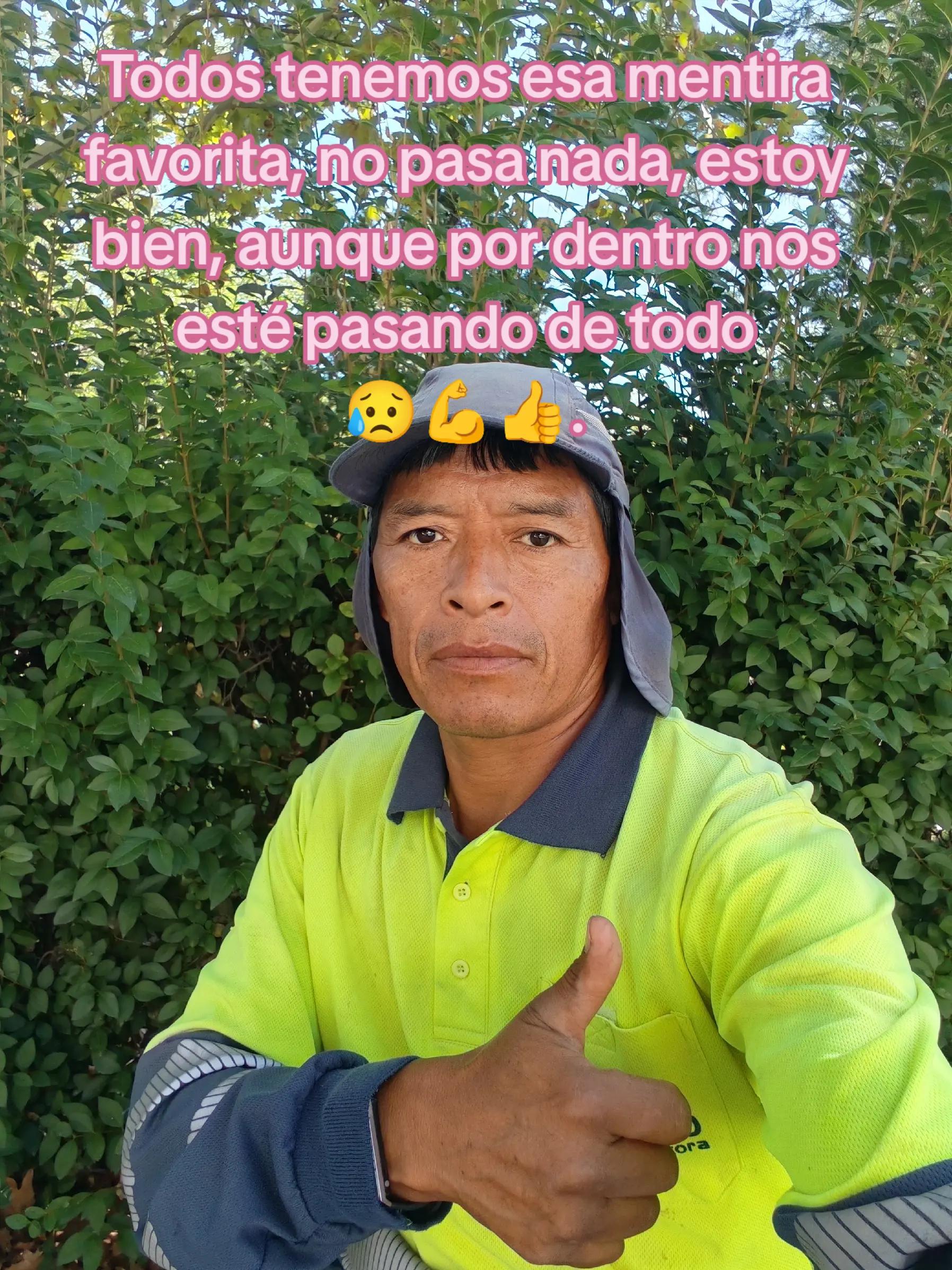 @Fernando