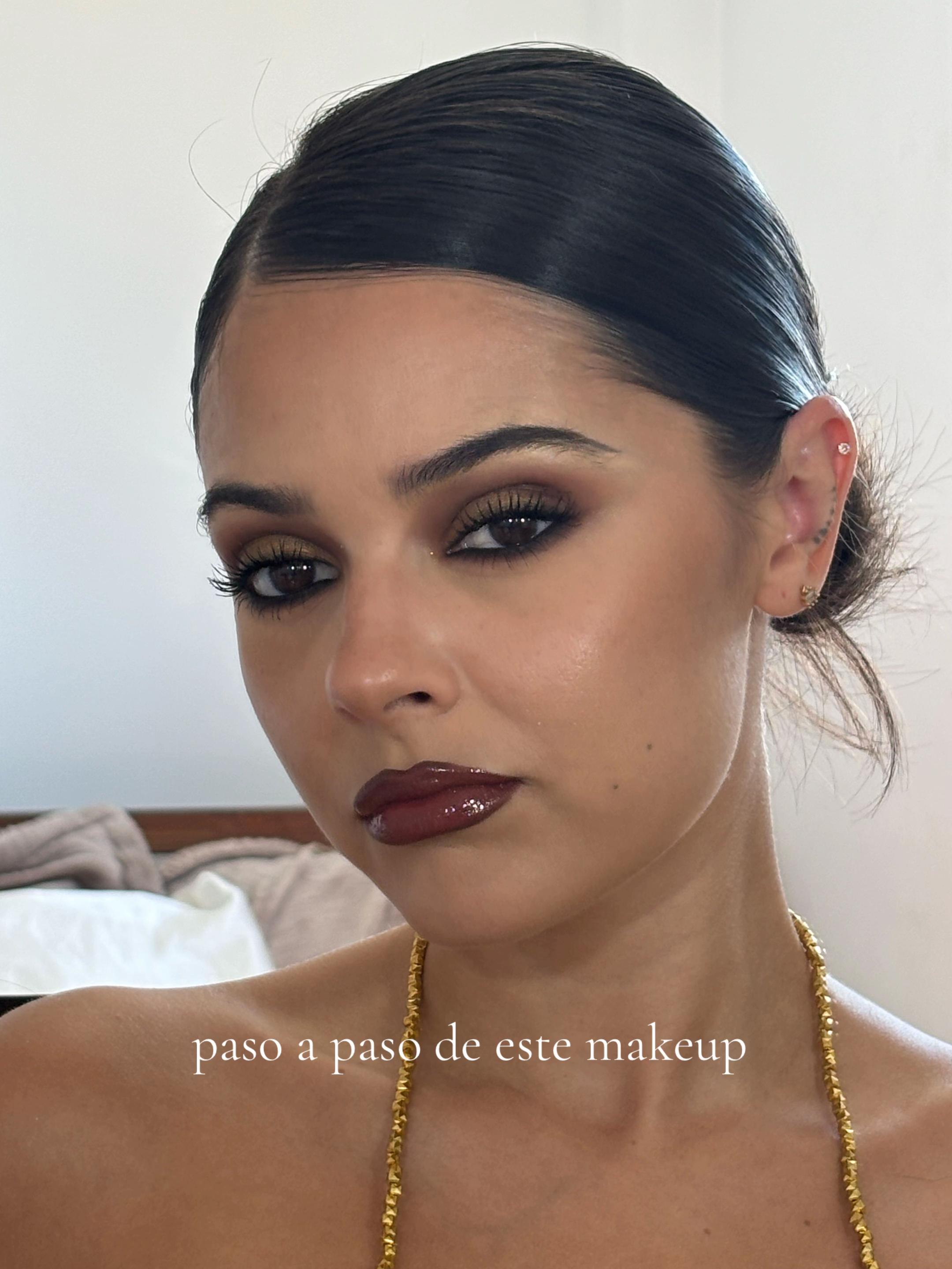 @mad