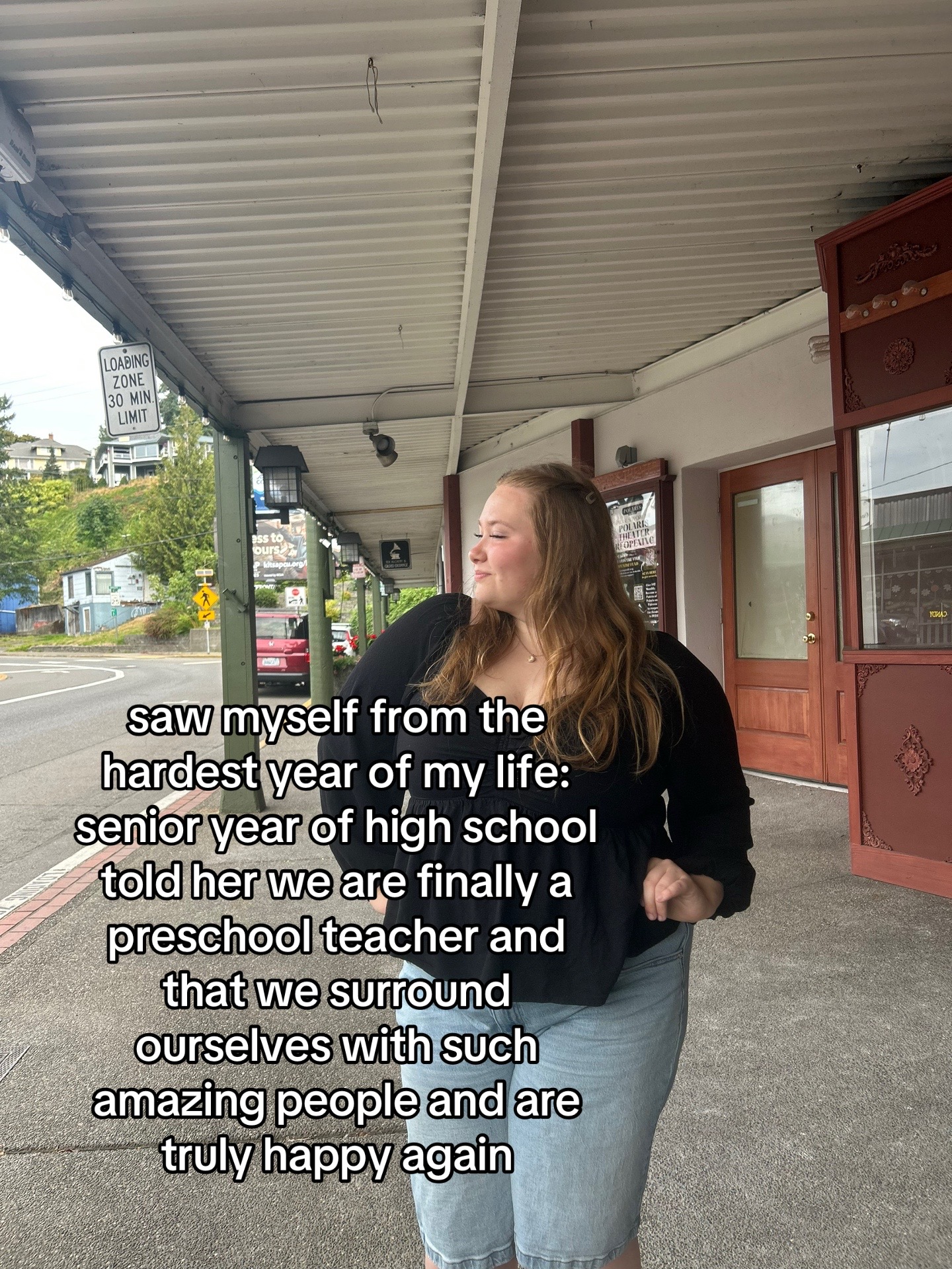 @Cailyn Ann