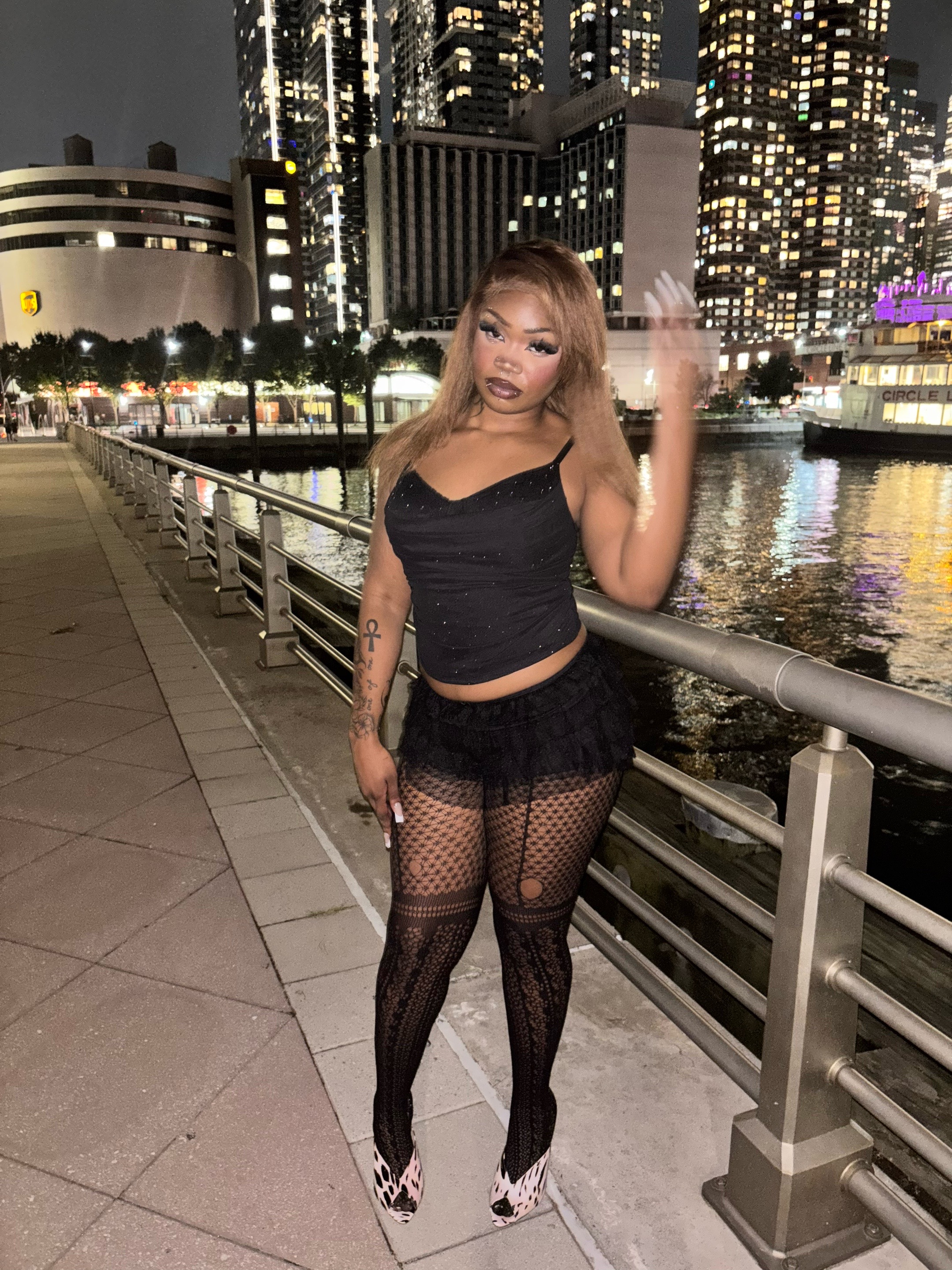 @vern3lla