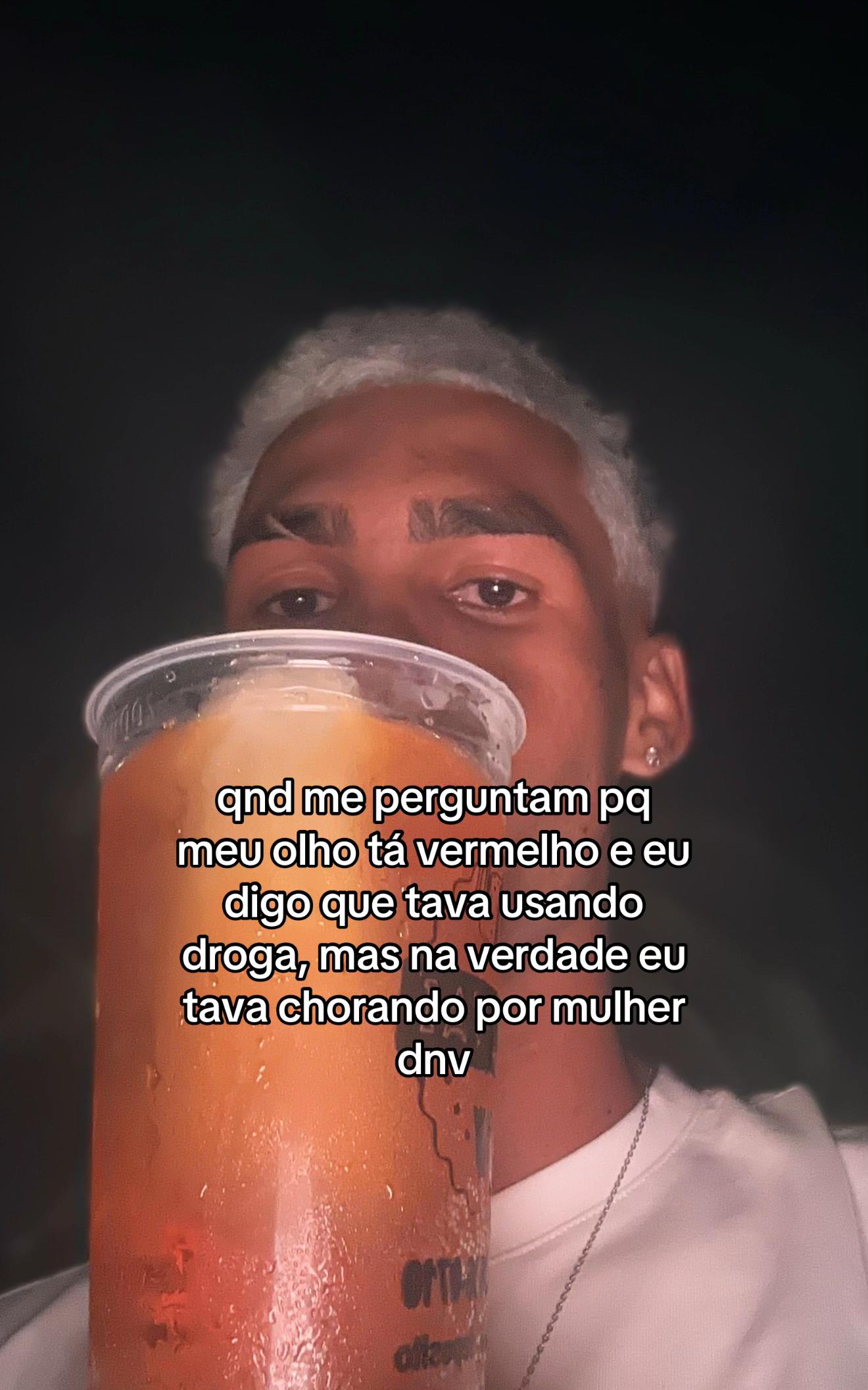 @Hg