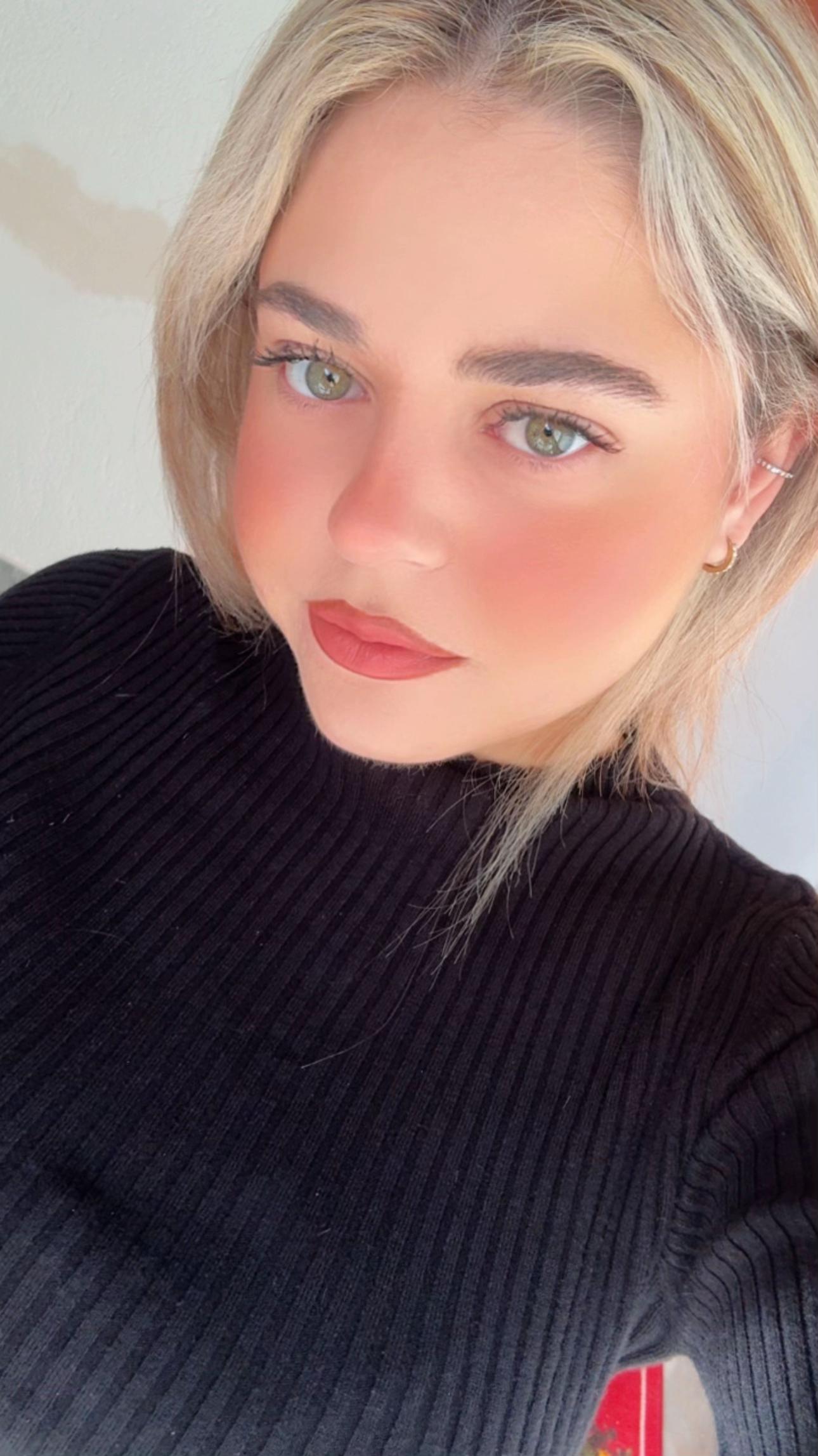 @giulia_oliveri