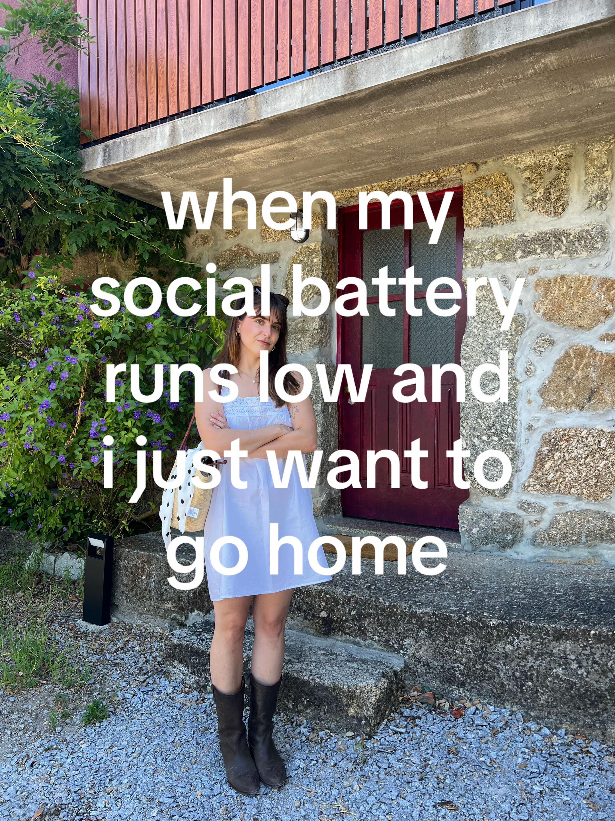 @florence