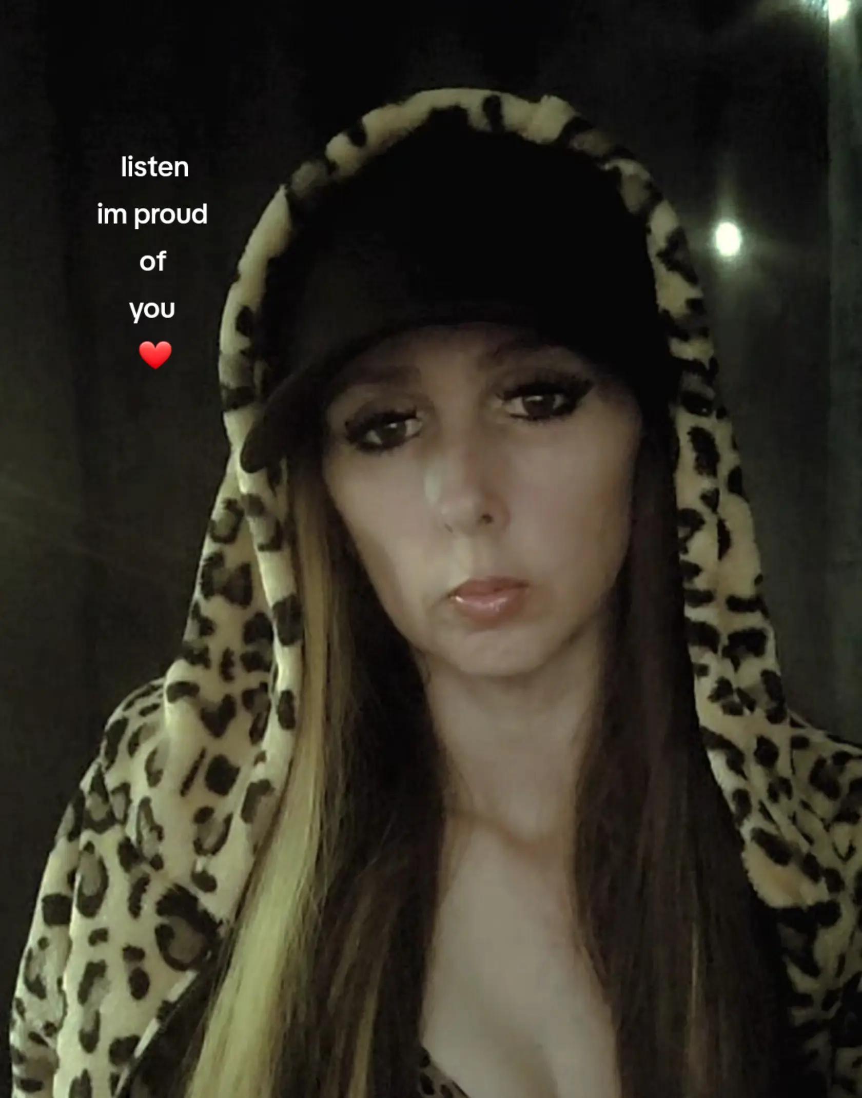 @XmisskellzX