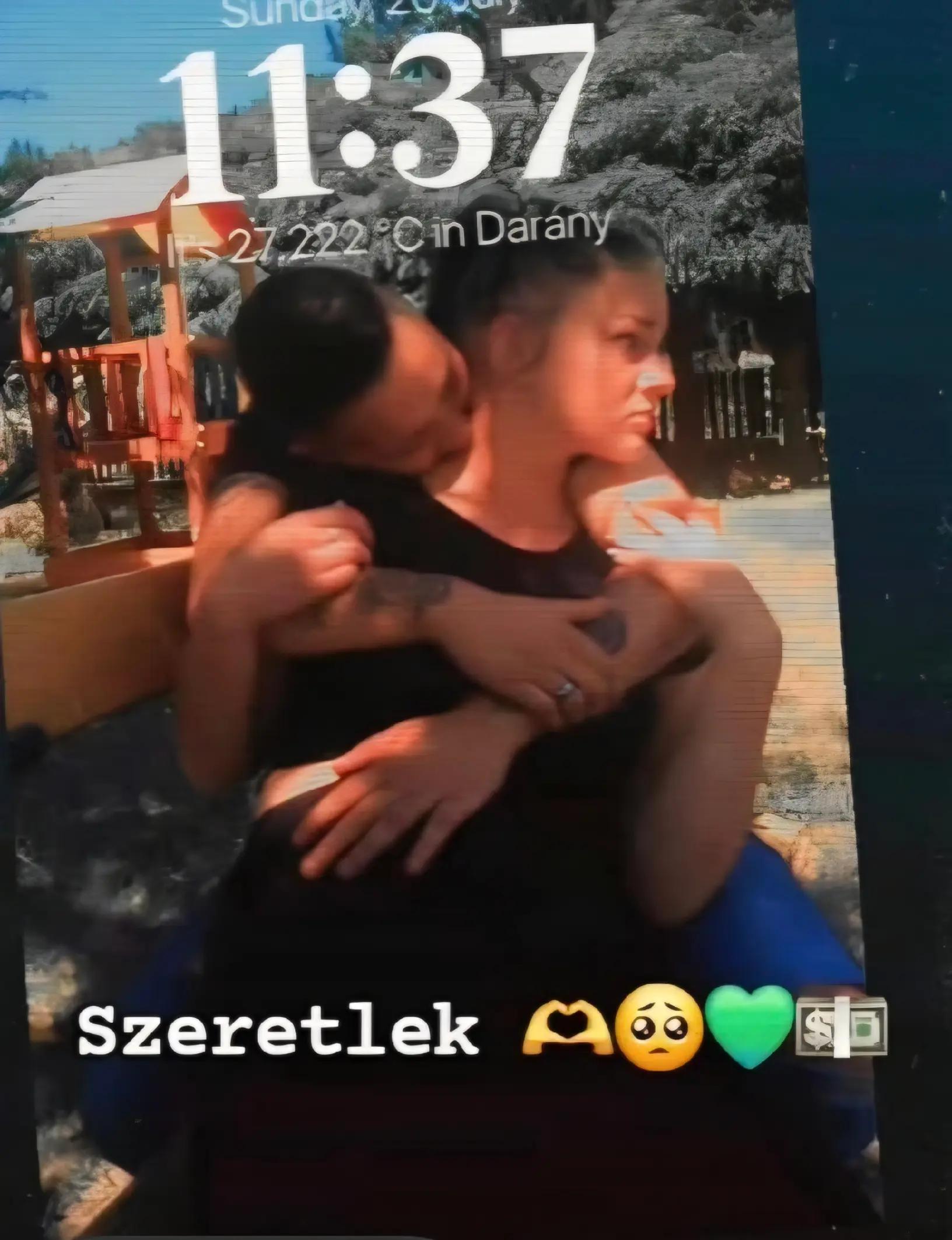 @@tifani.18💚💵