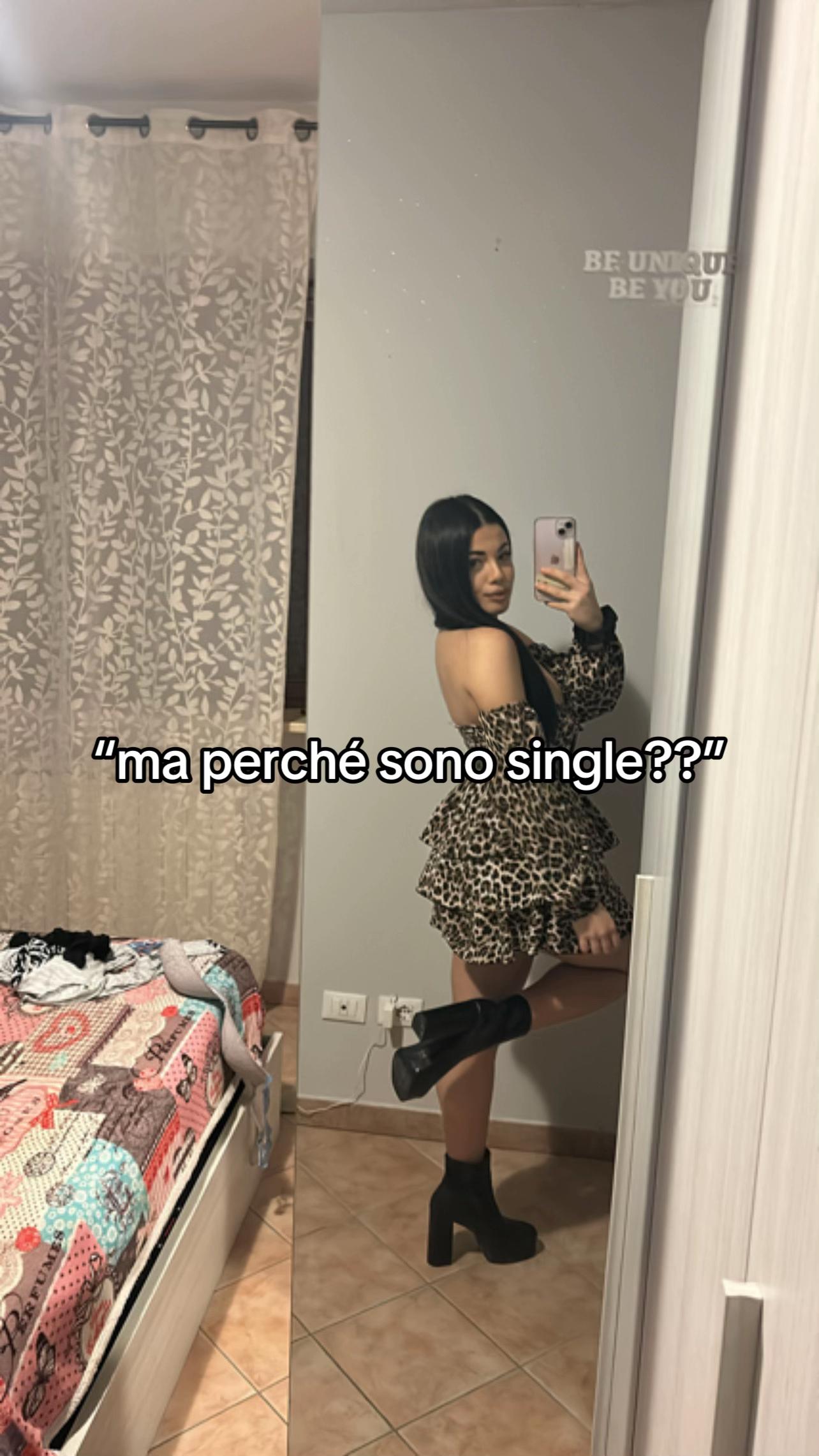 @_niicoll_._
