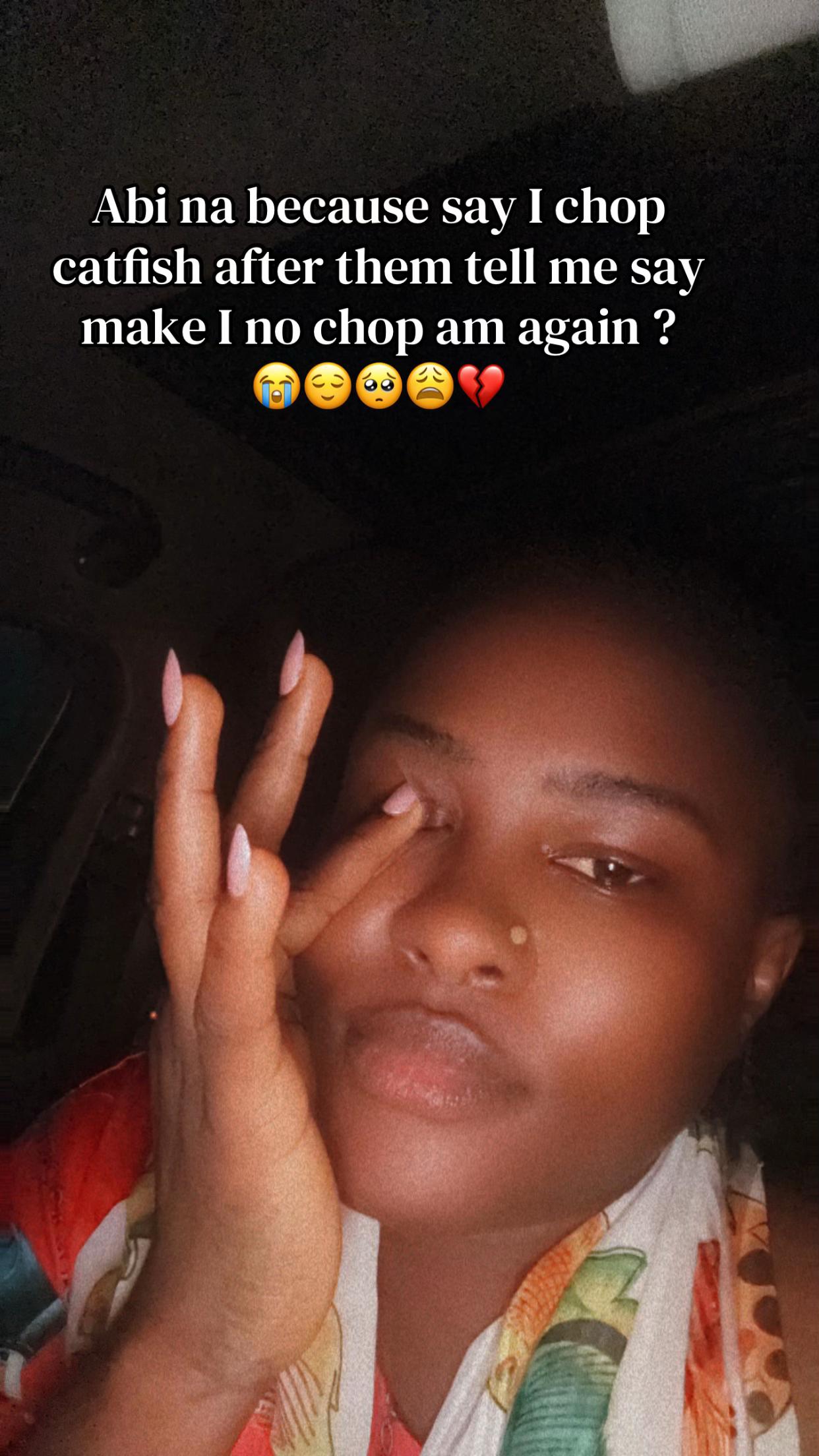 @Demmyshair