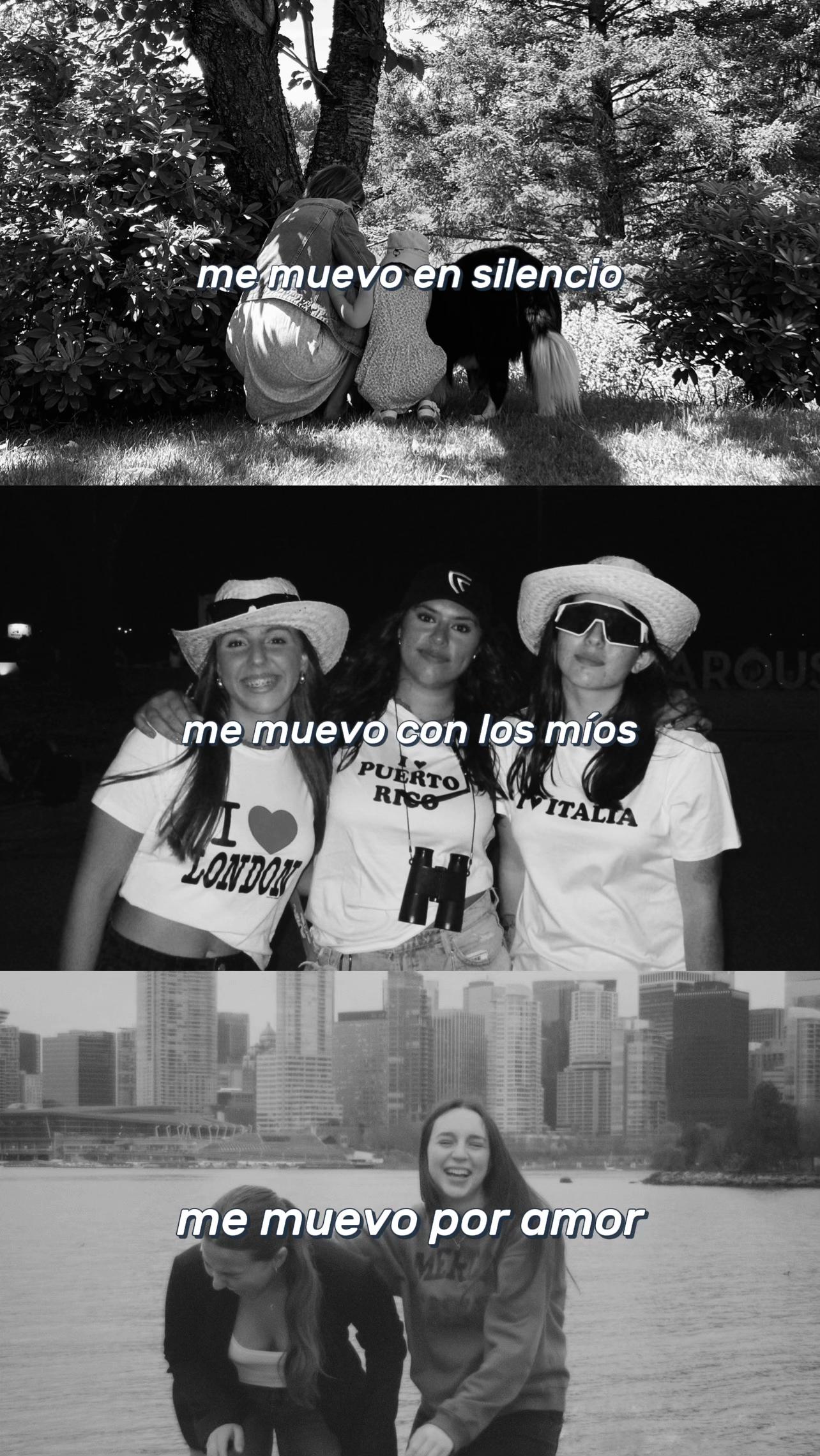 @naiiraabaalo