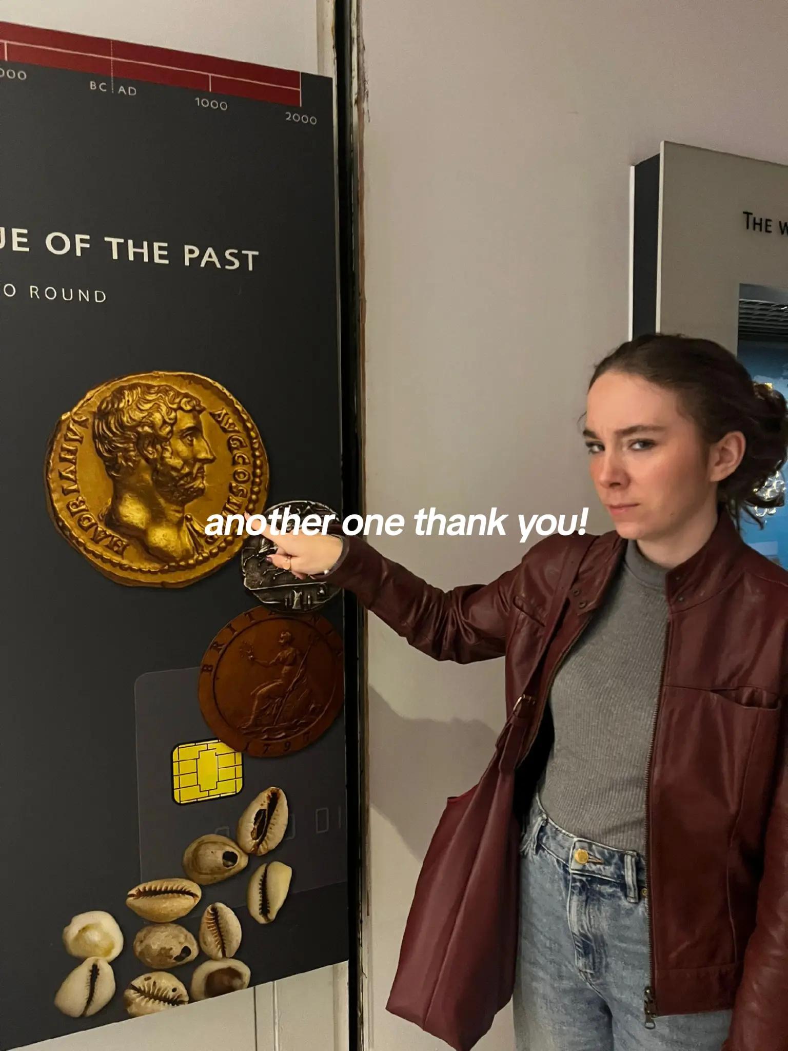 @maria 🫒🏺