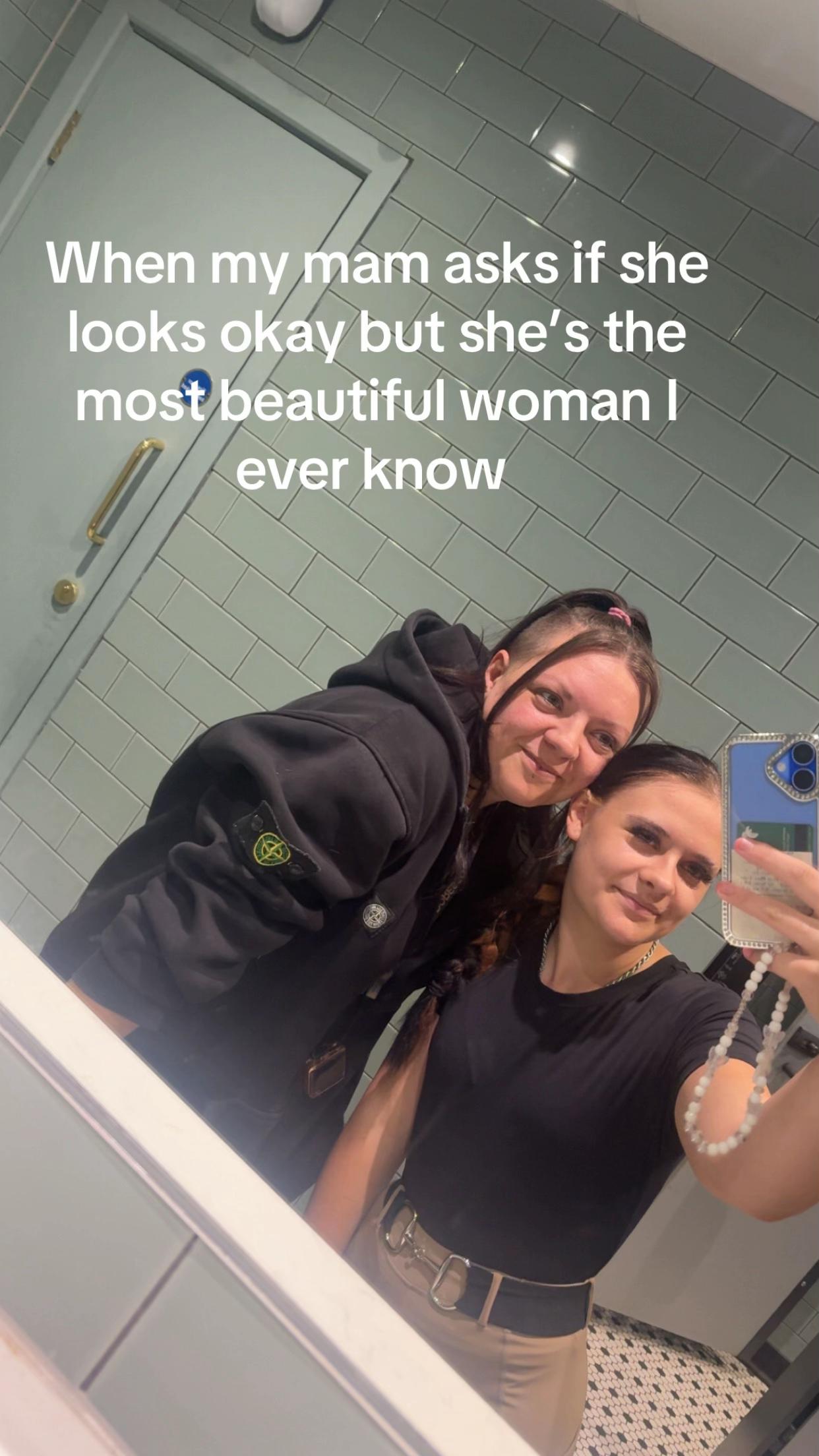 @eva.ford10
