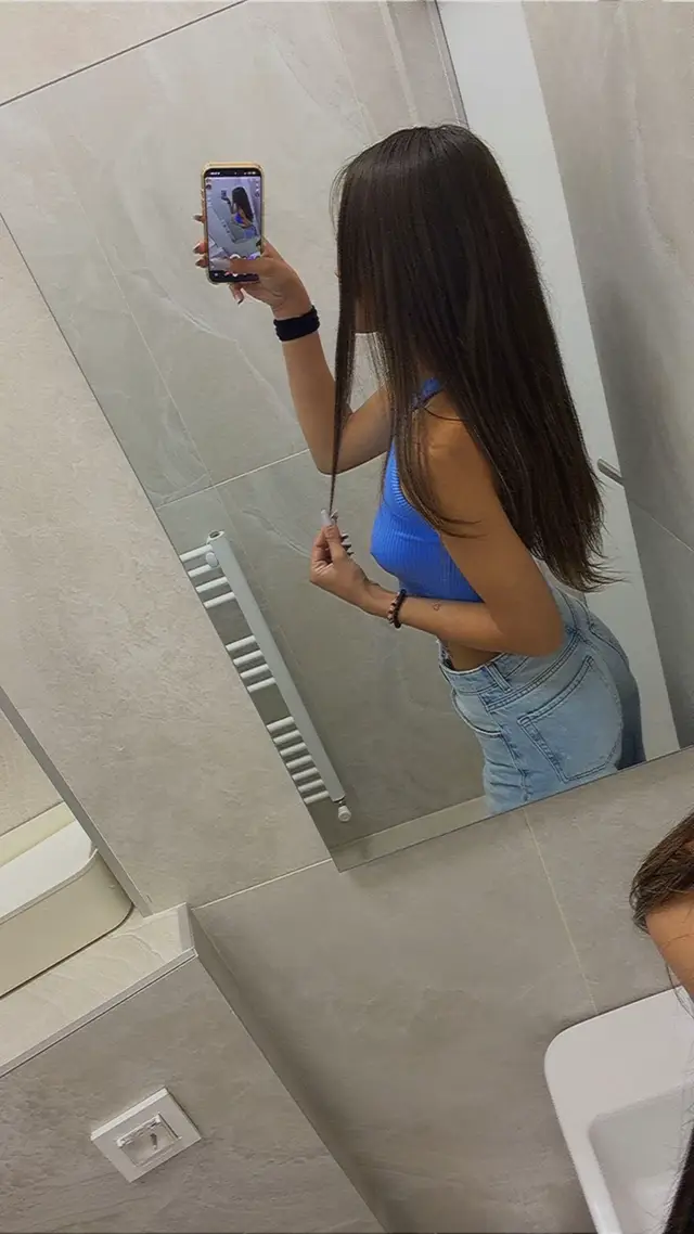 @Georgiana Papp