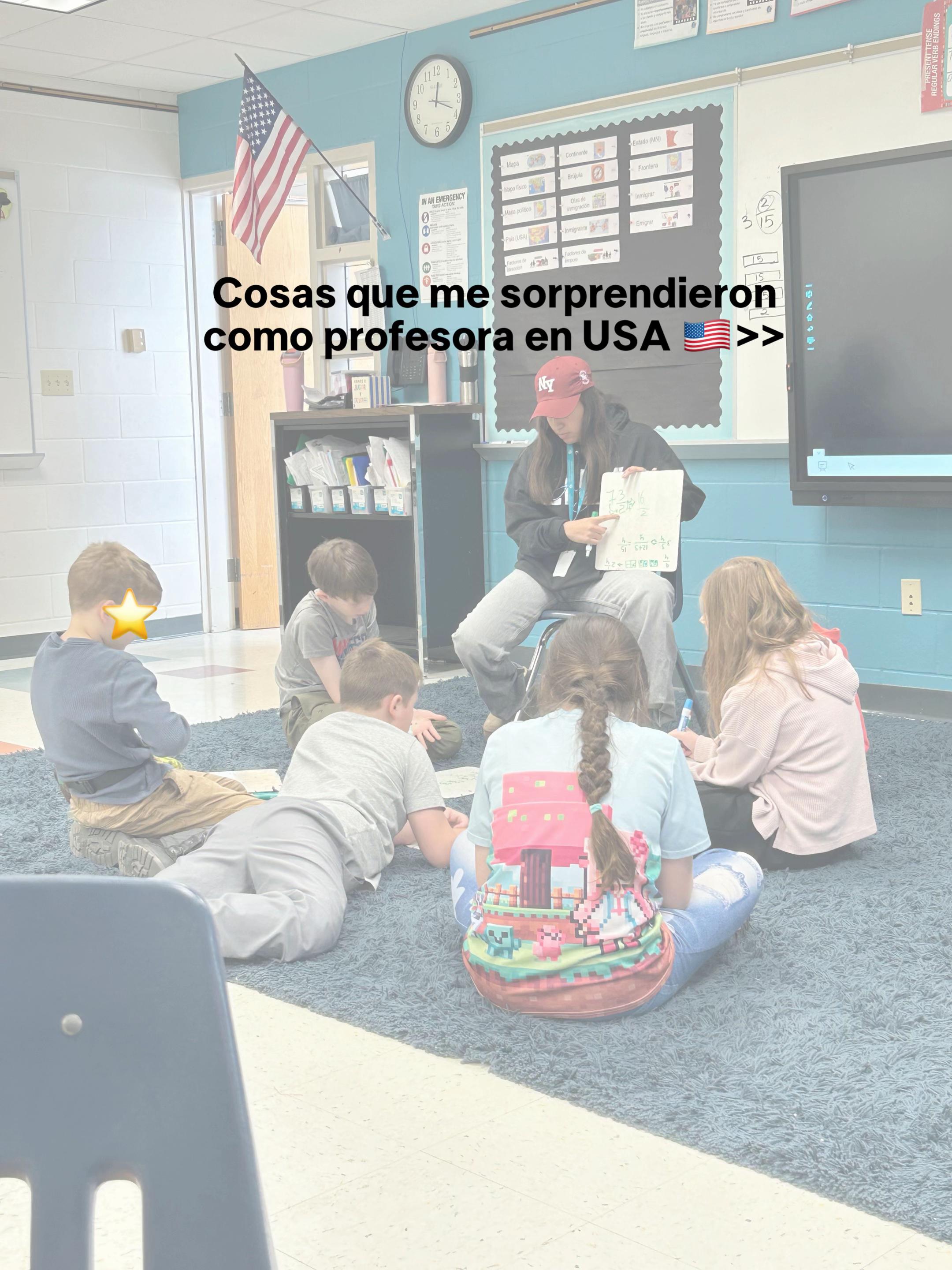 @Lis Vega 🇪🇸🇺🇸
