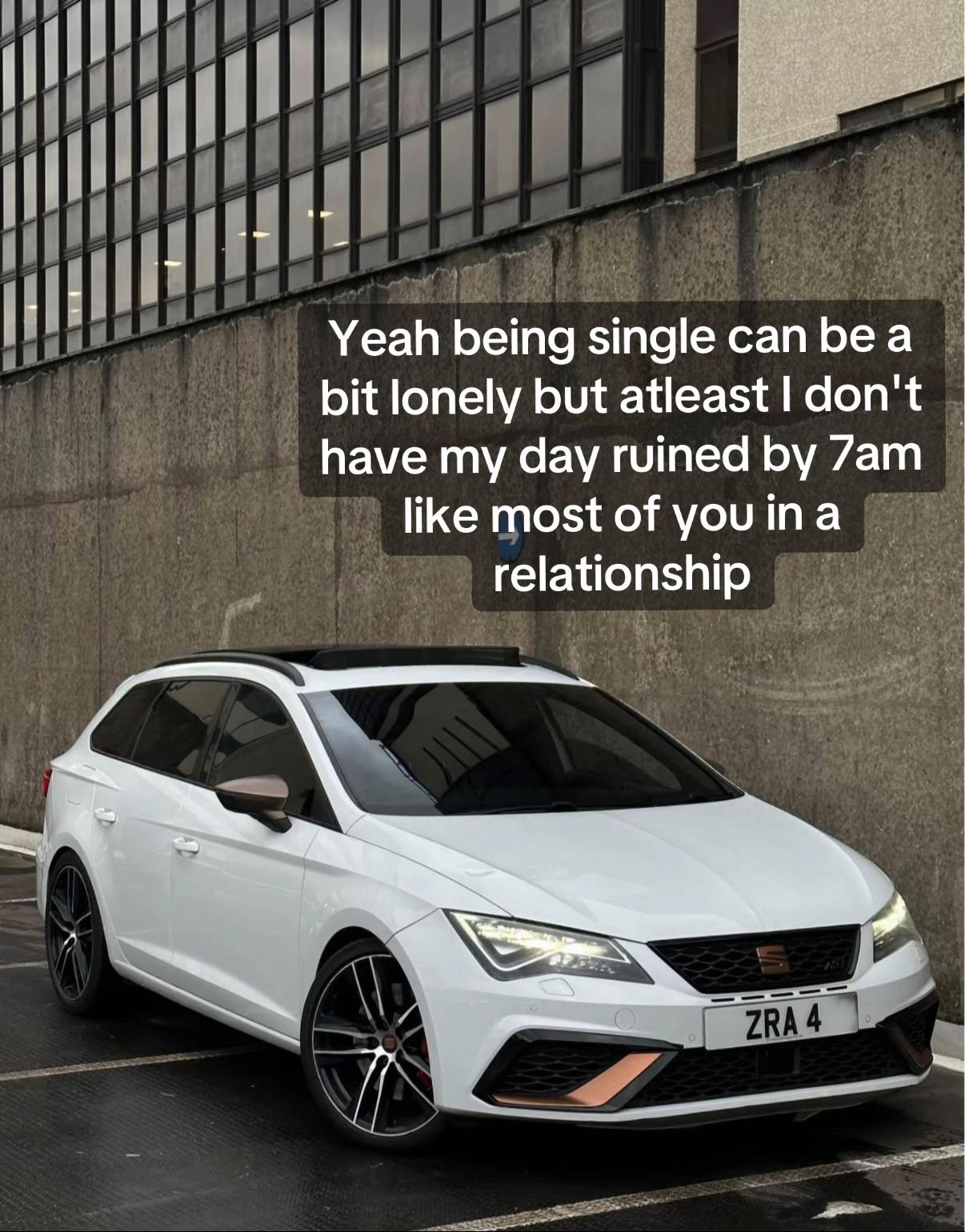 @ZRA MOTORS
