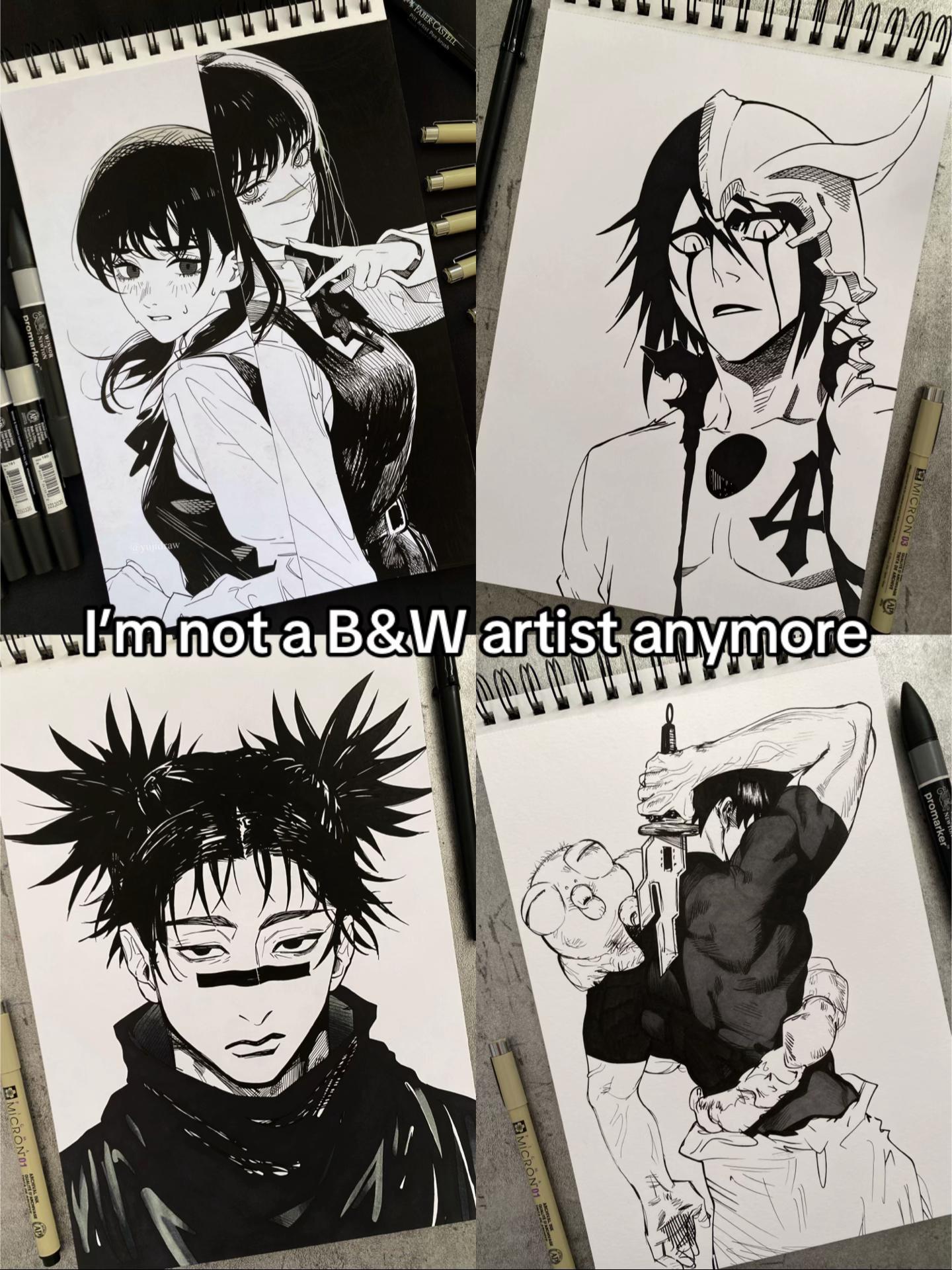 @Yuji
