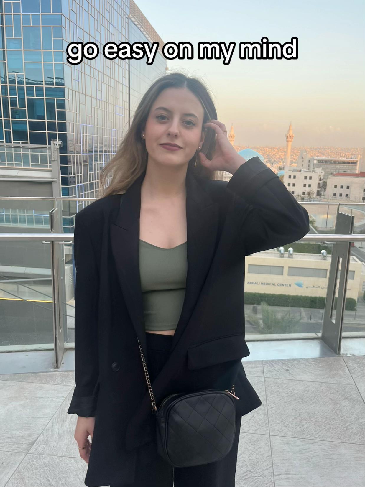 @ELISA🐘