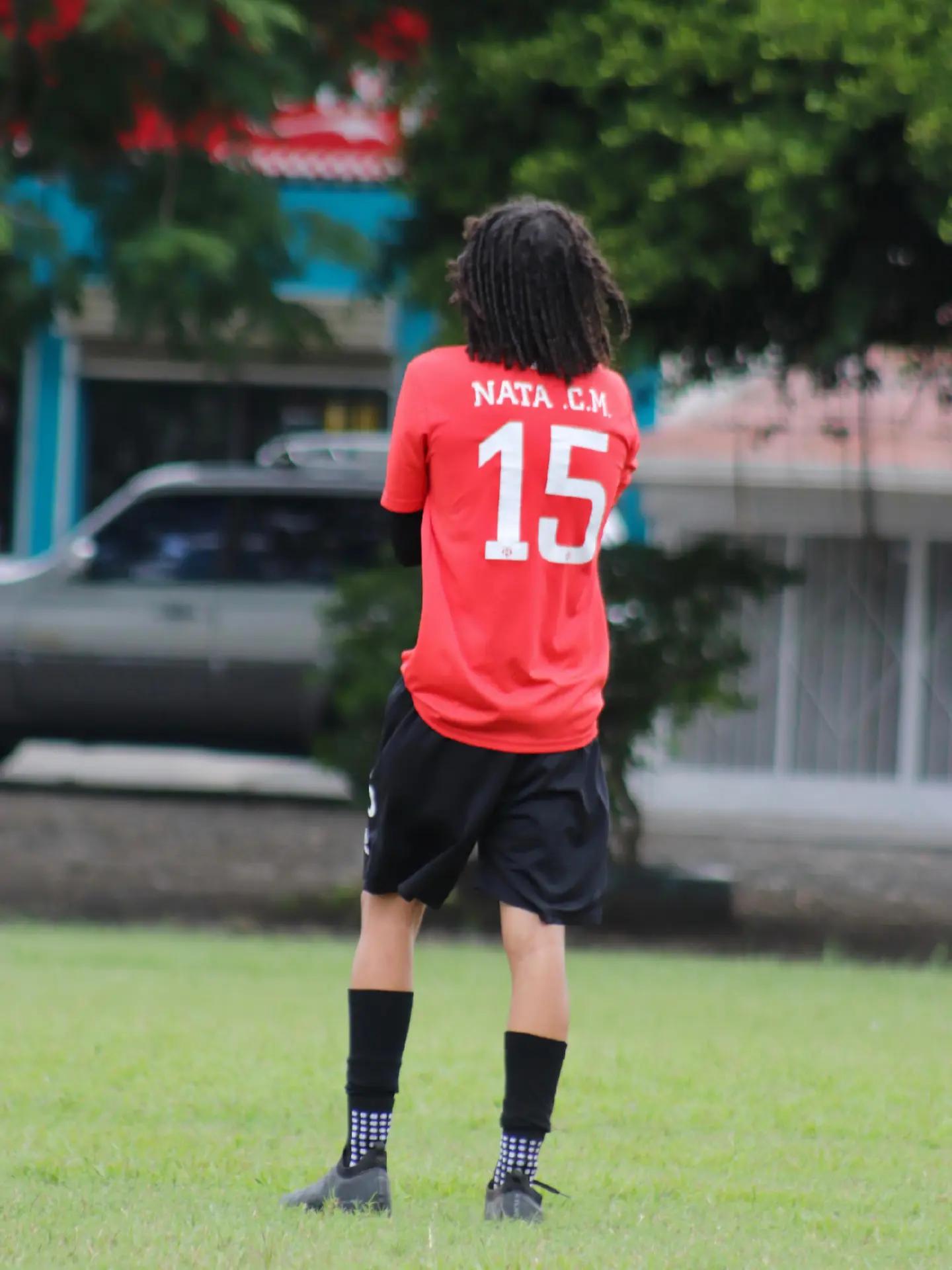 @Nata🦁