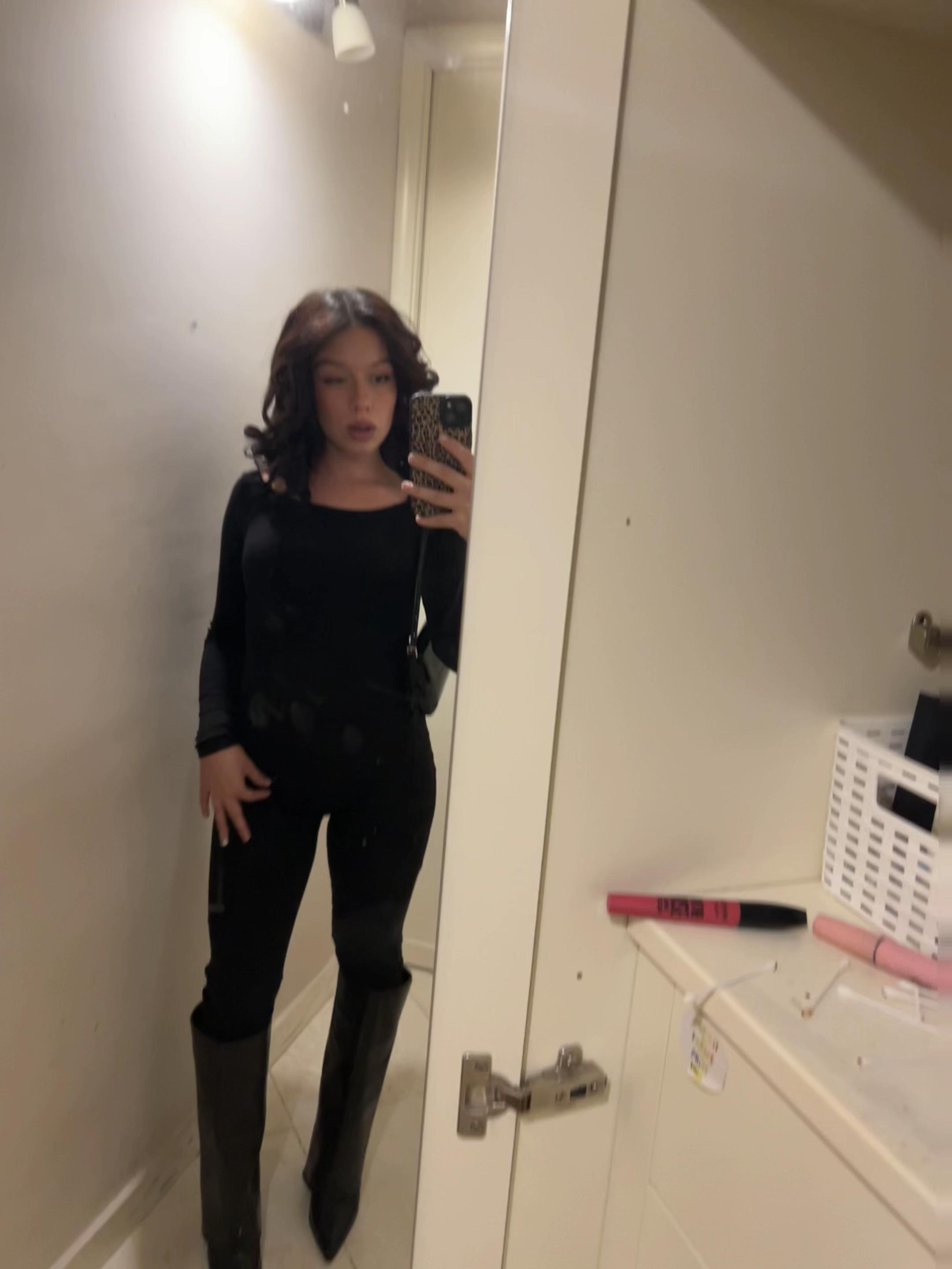 @sar&ugrave;