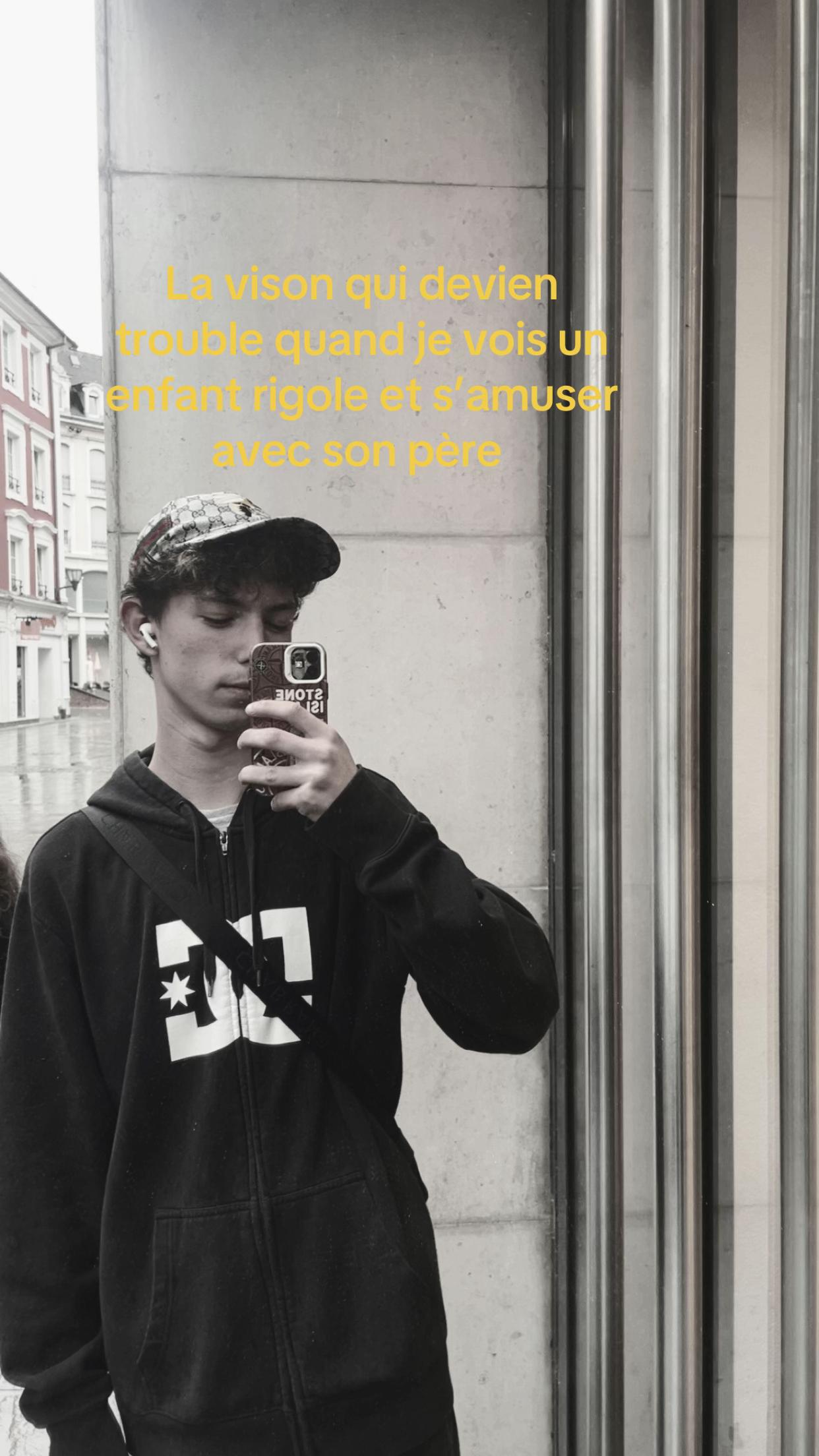 @User.68