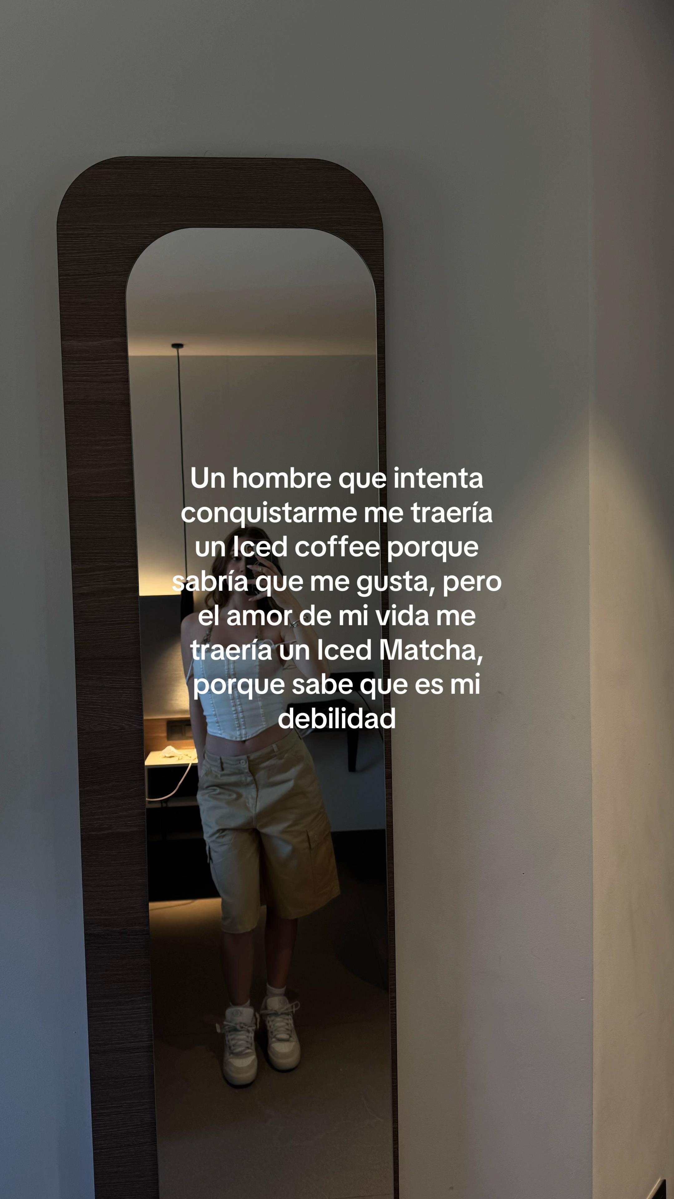 @steliusss