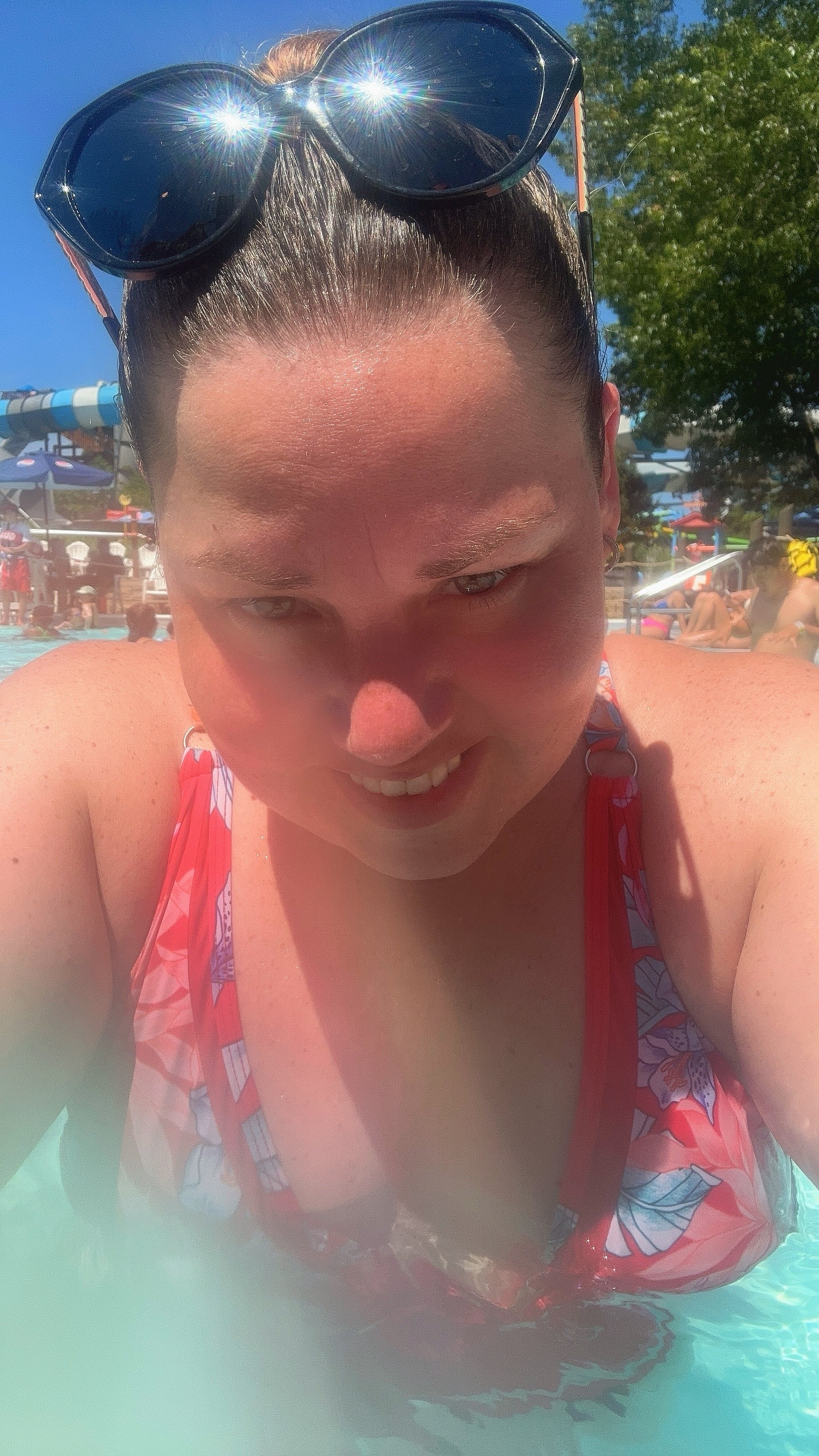 @shannonmastrantuo3