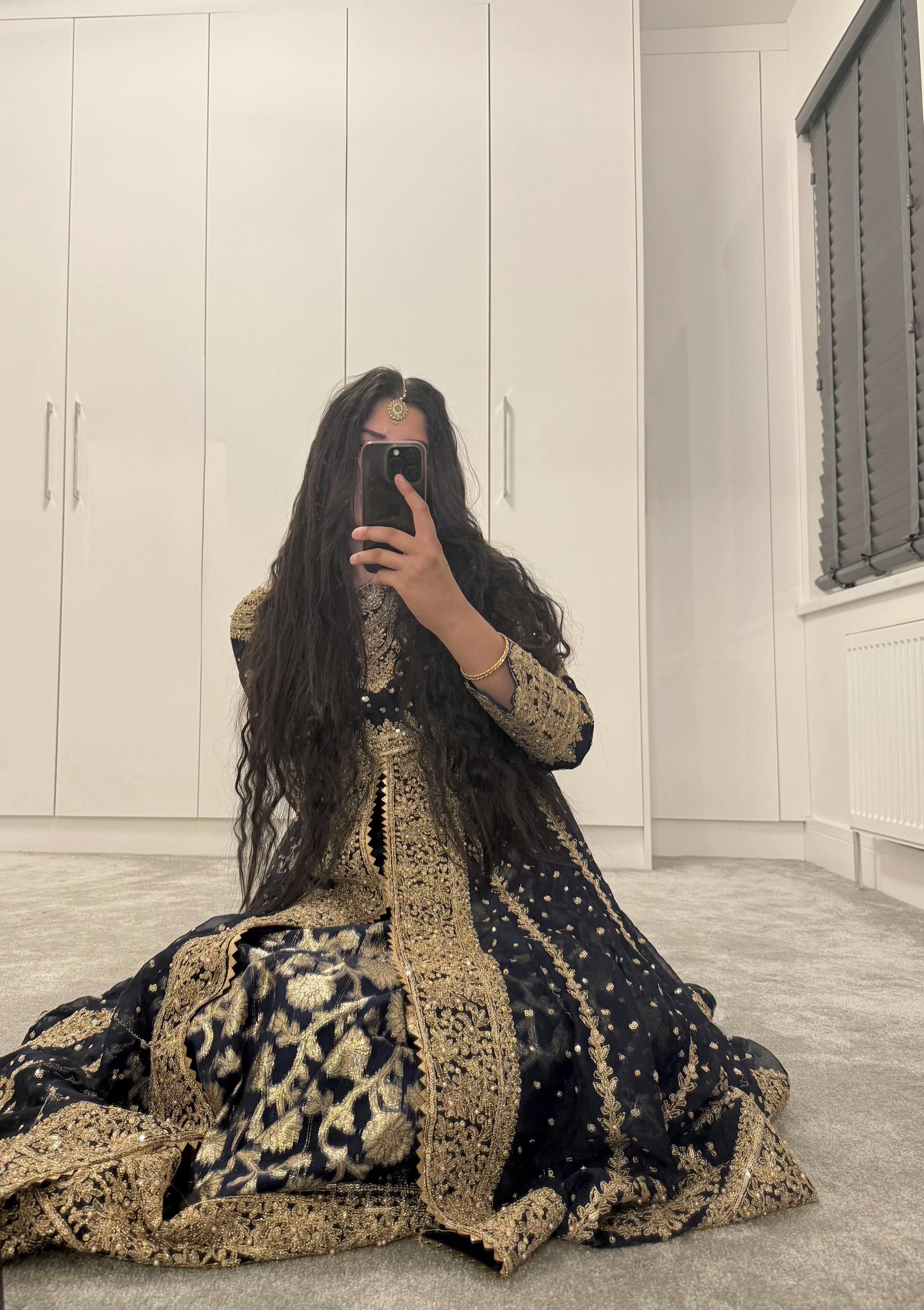 @sssheikhx