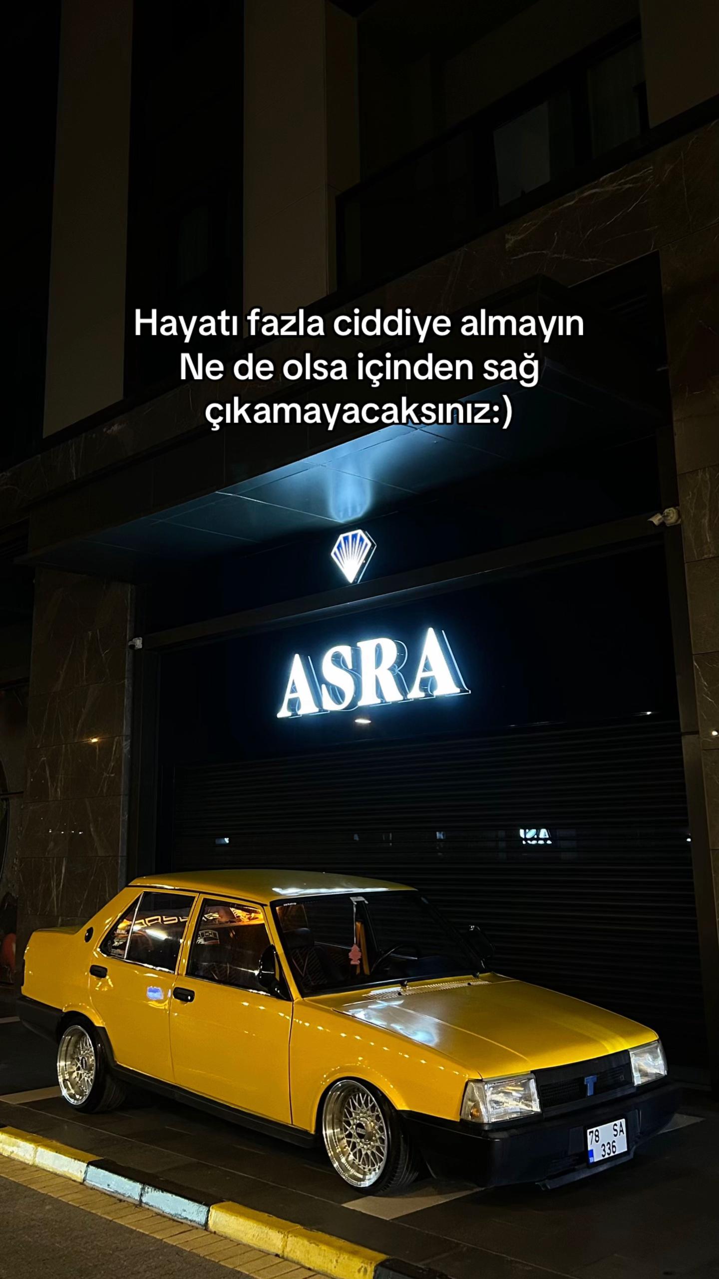 @Oğuzhan Altuntaş