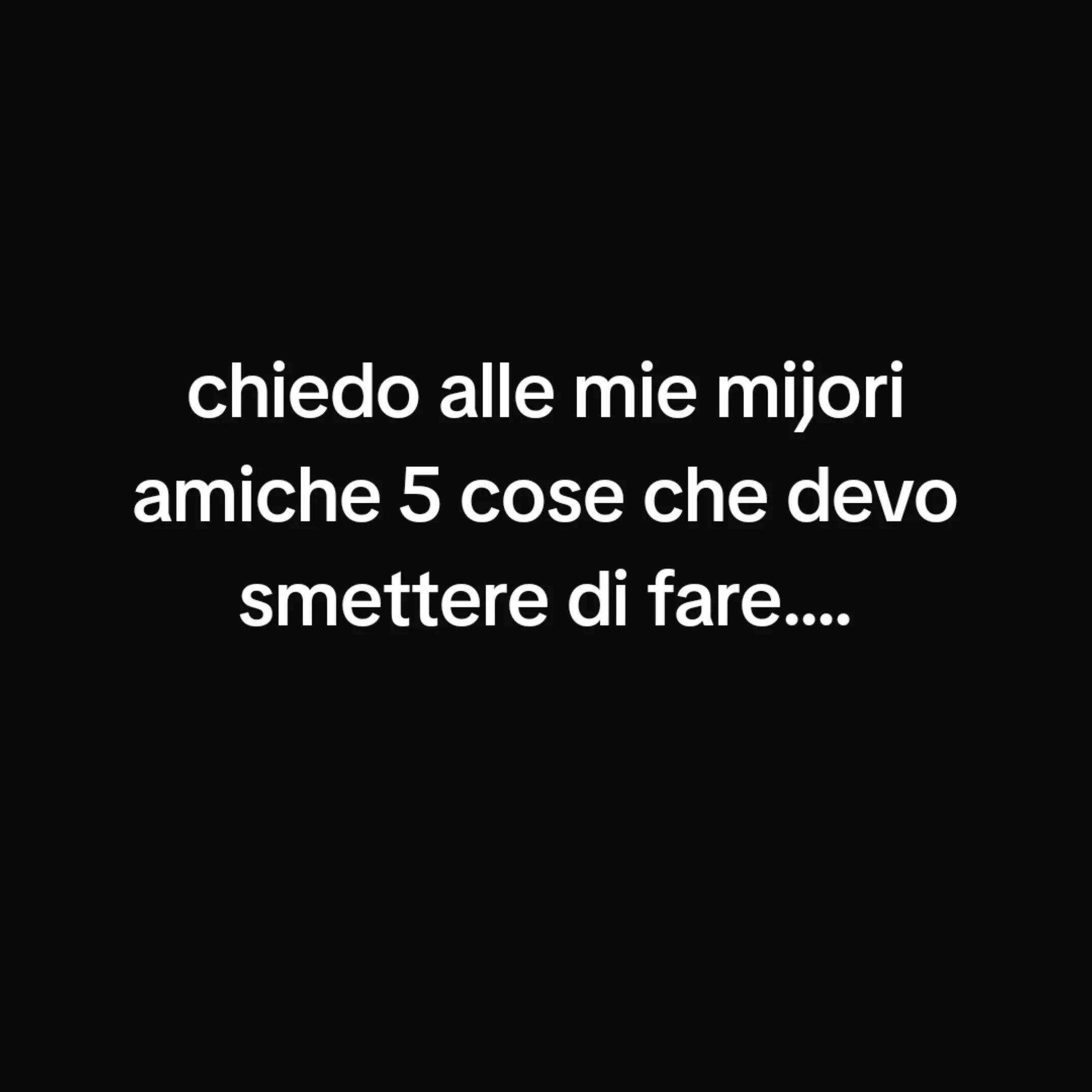 @__.g.giuliaaa.__💙