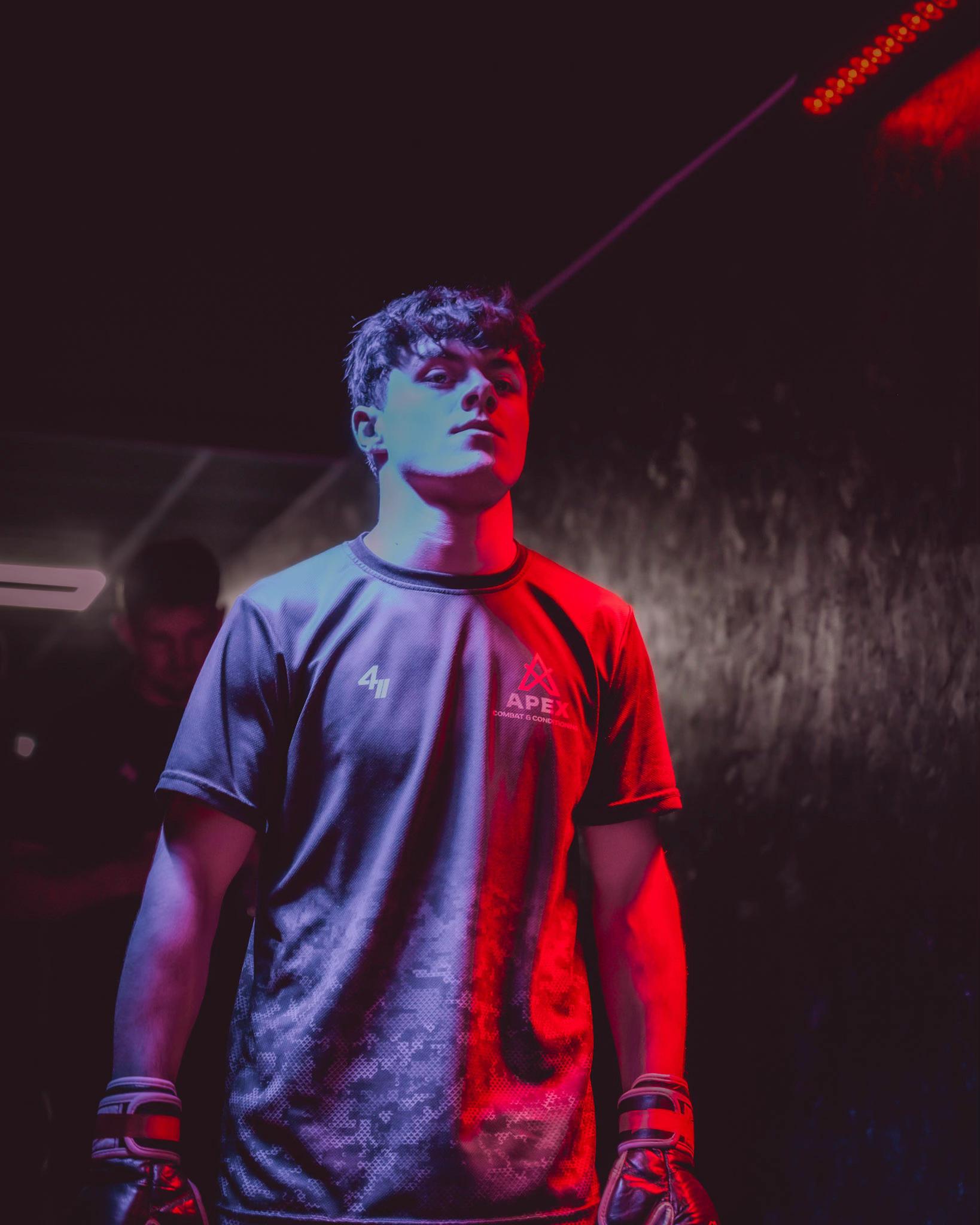 @charliehollowaymma_