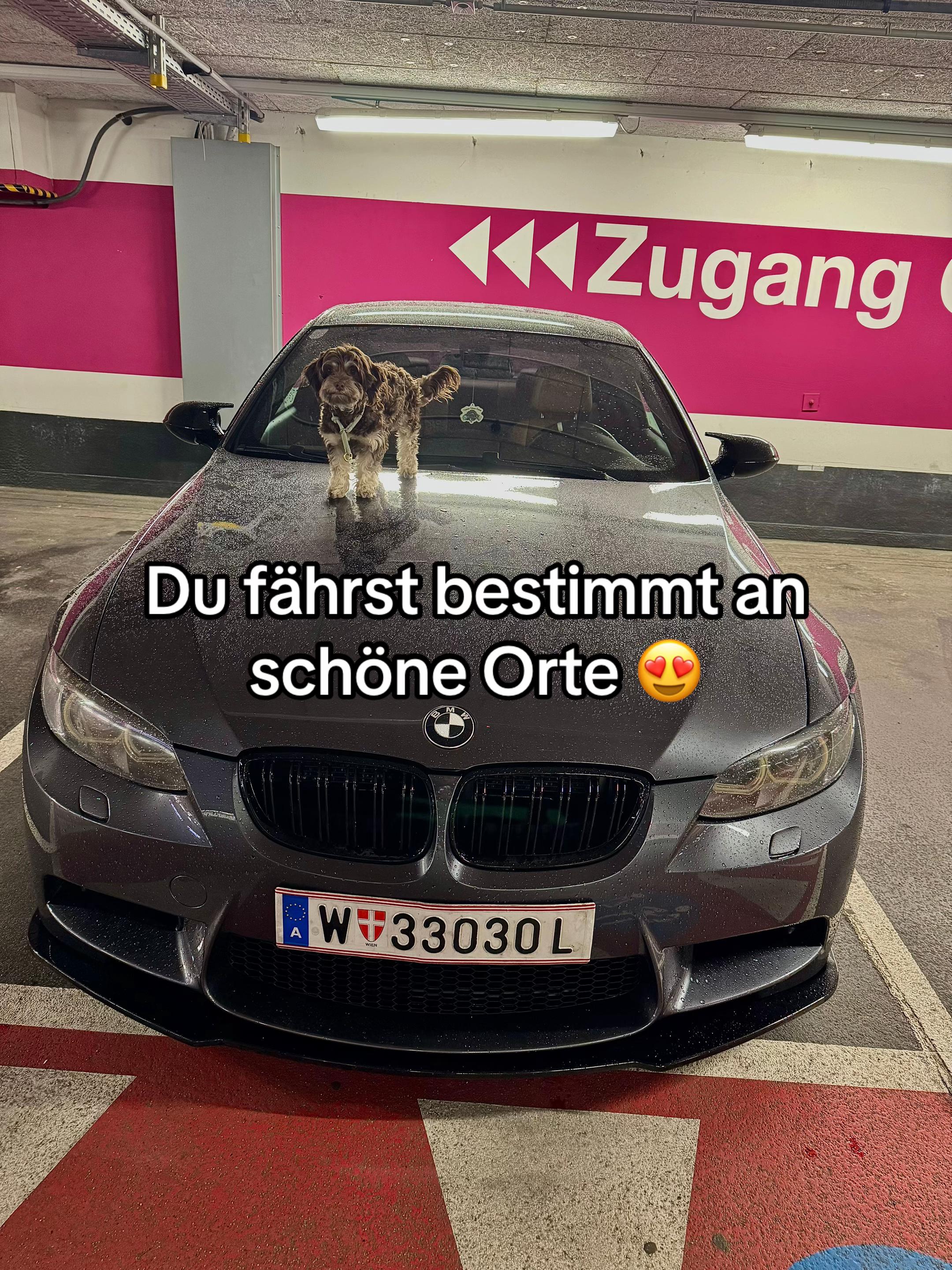 @sparkling_E92