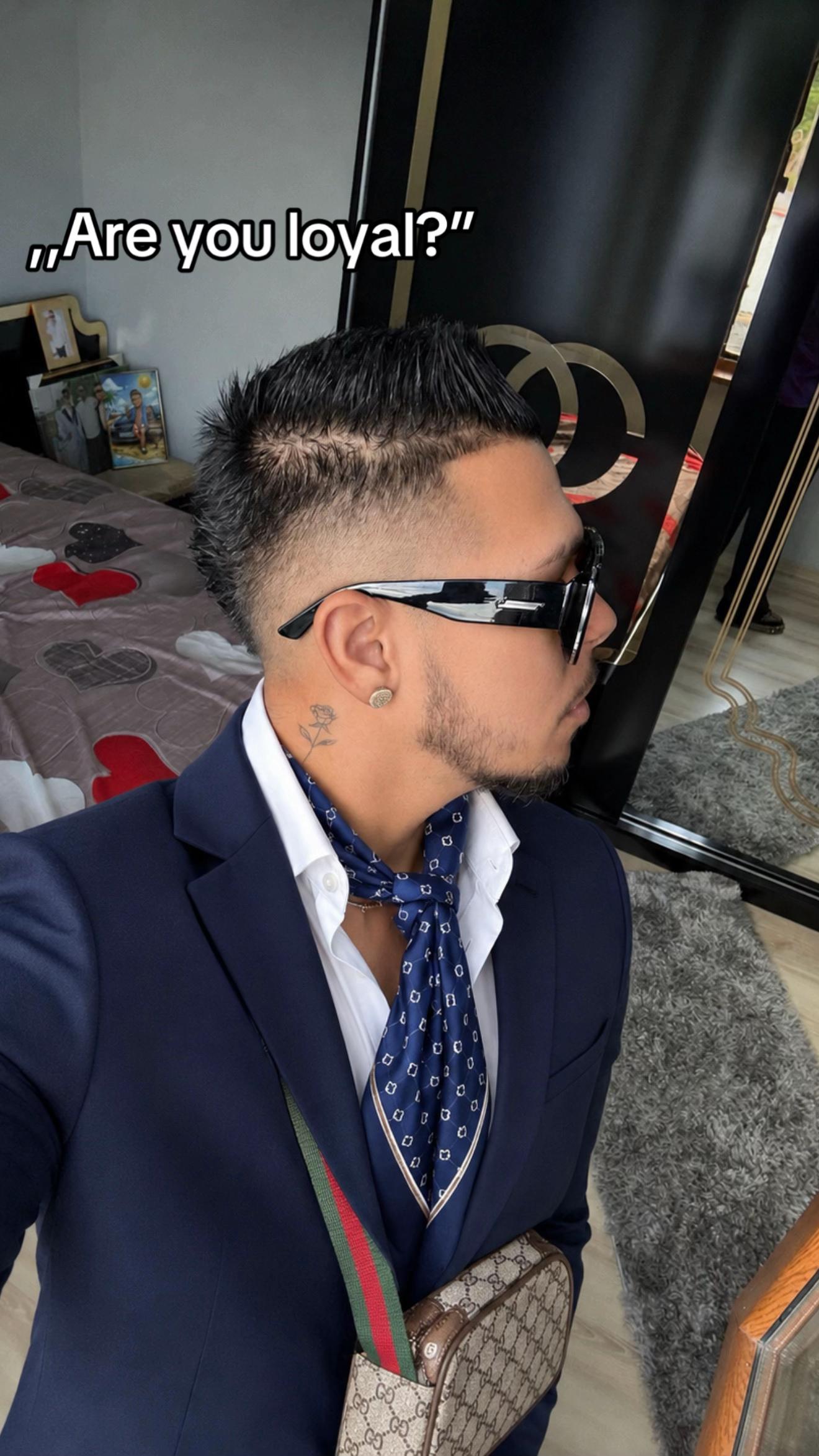 @🤍Pesho_beey🤍