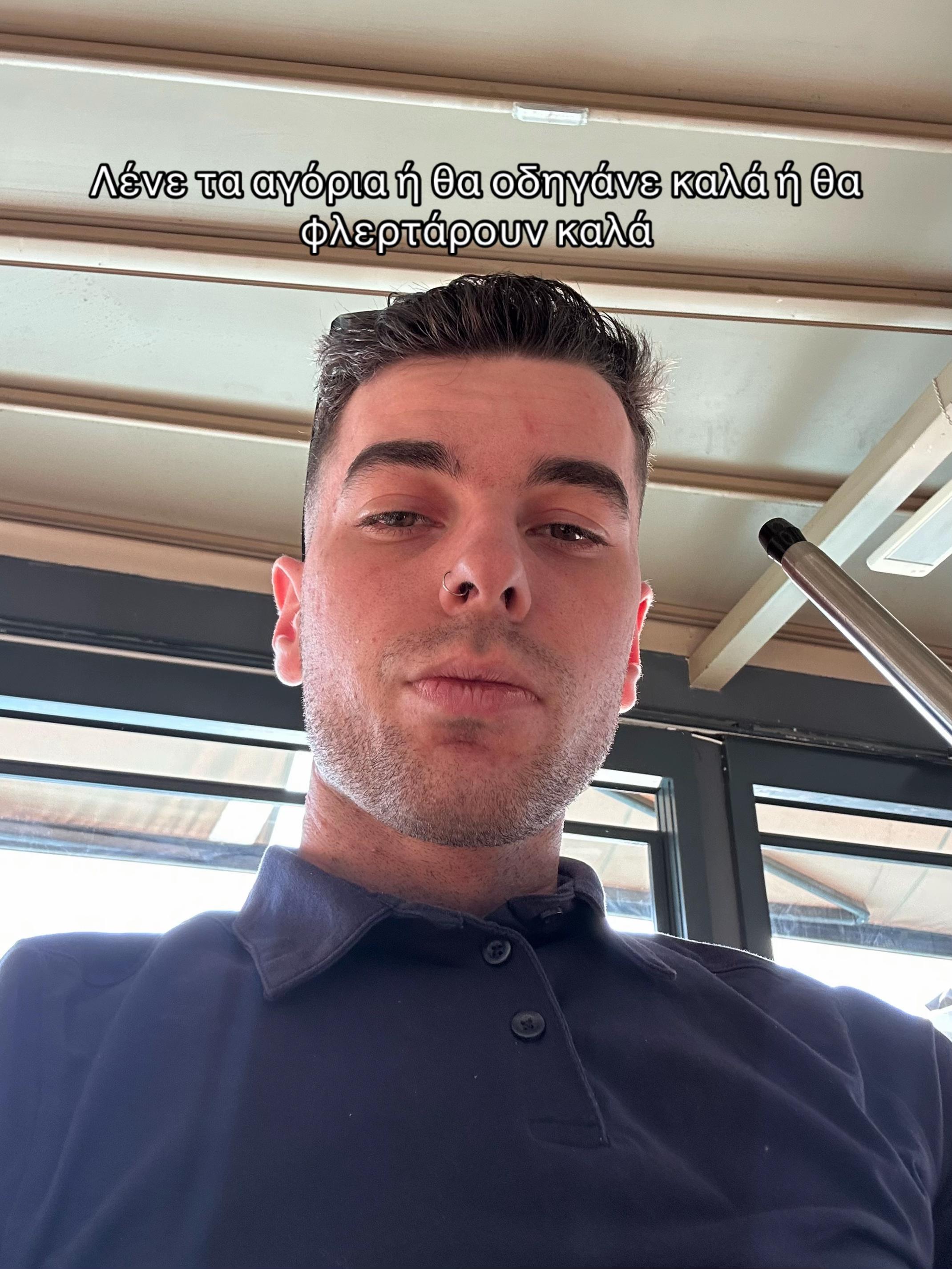 @klearhos_krds
