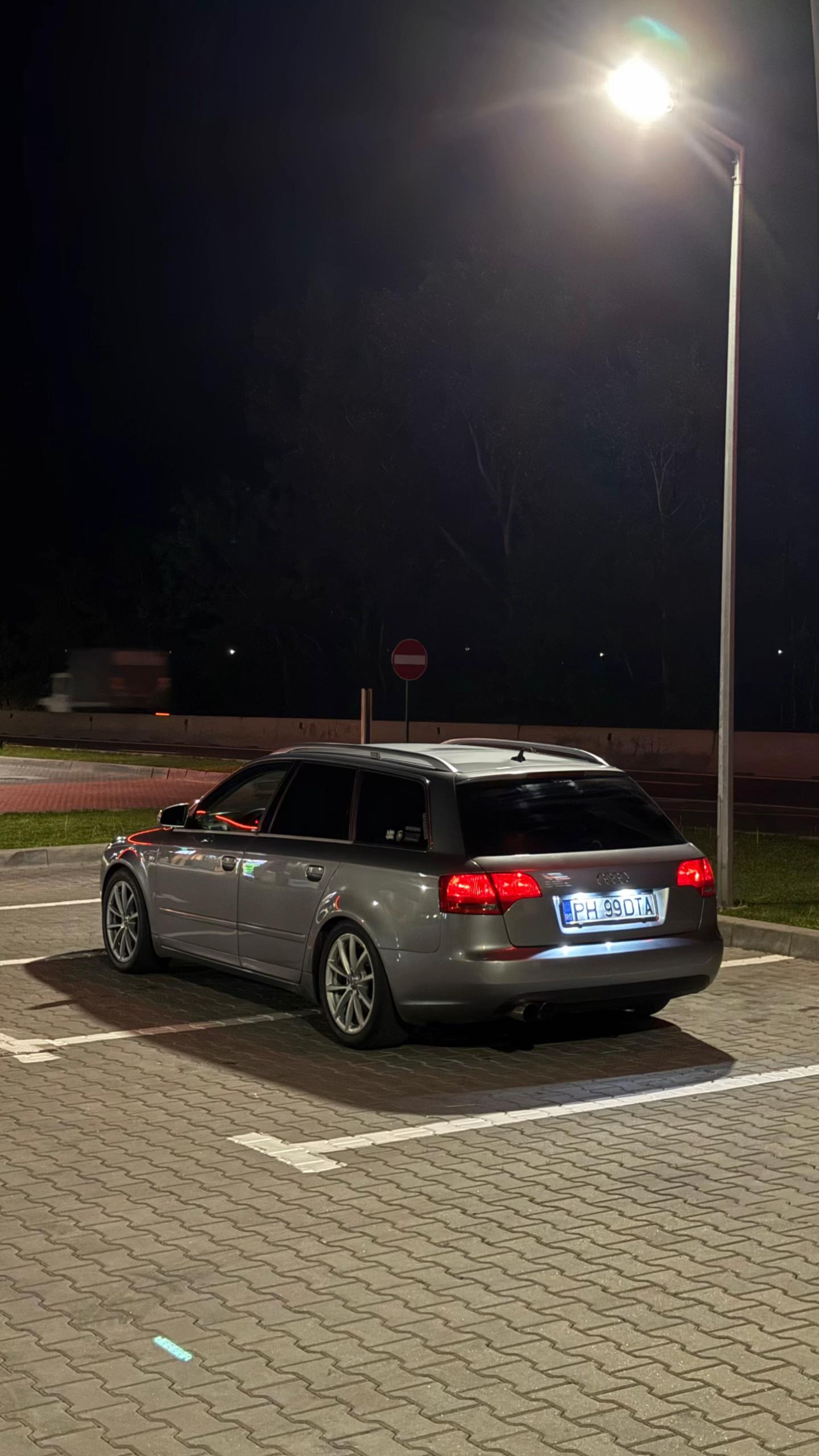 @decixzz🧃