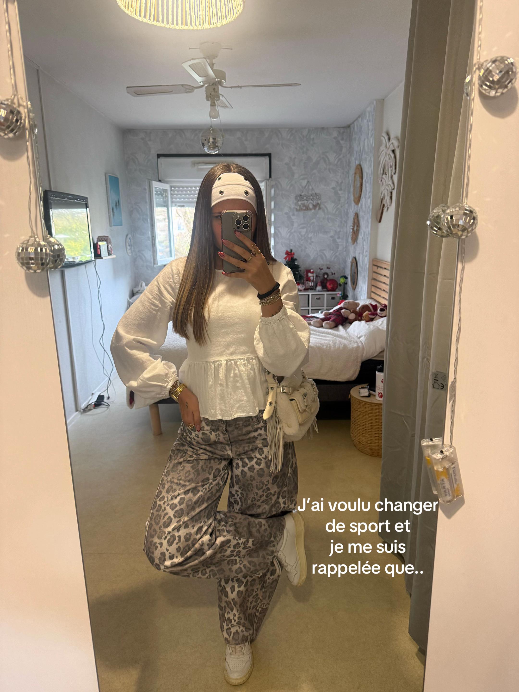 @MANON 🫦