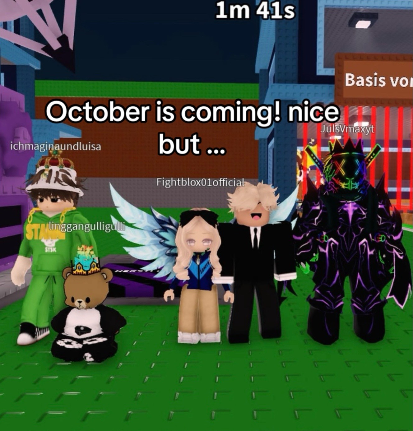 @mr.maxi30