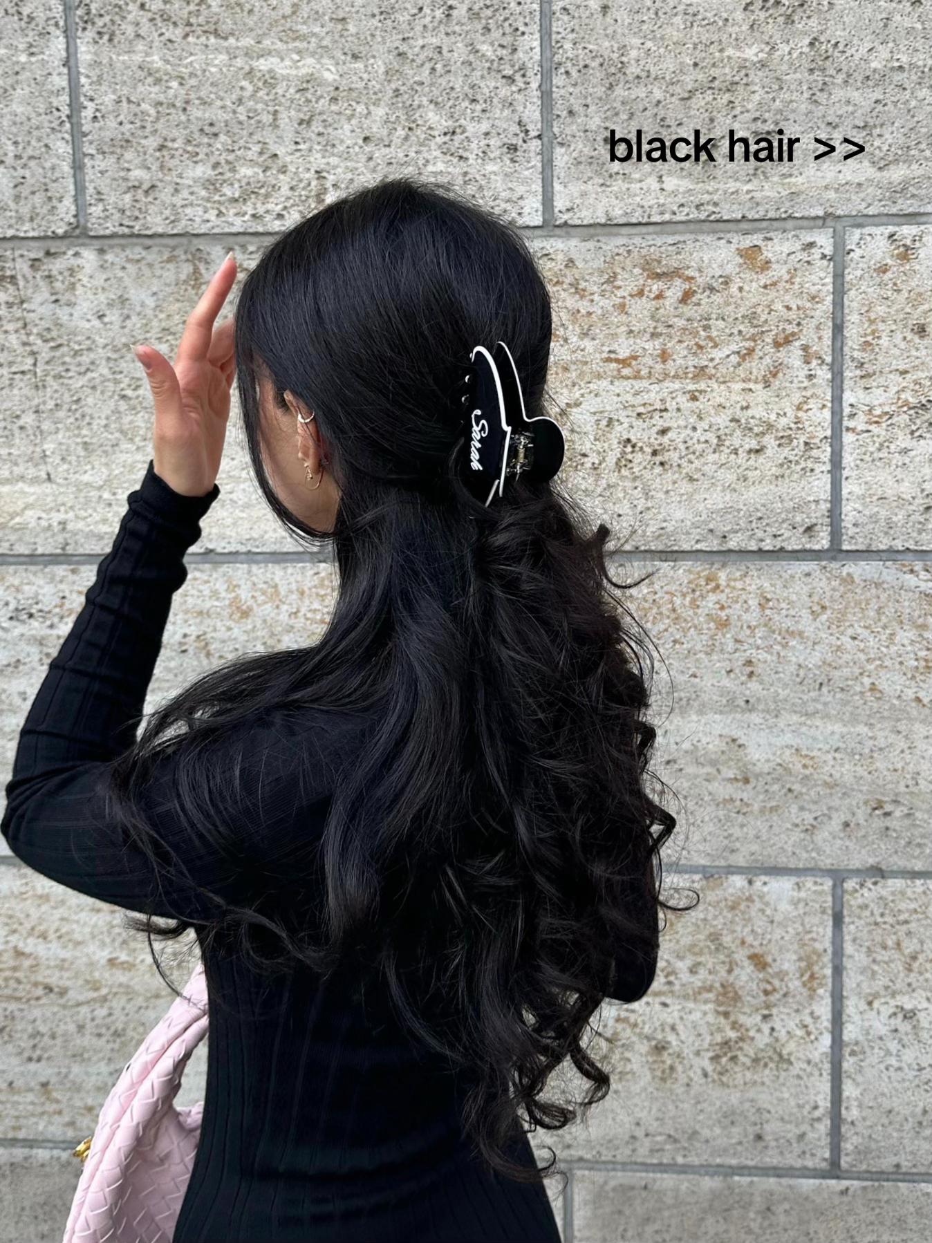 @SZ