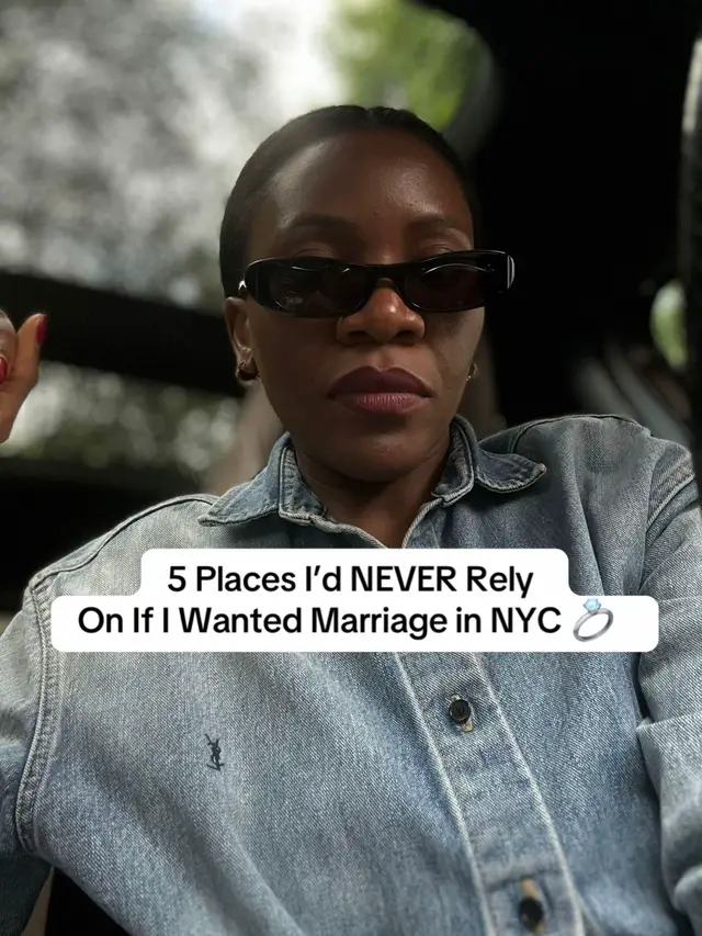 @Elite Dating Coach Monica