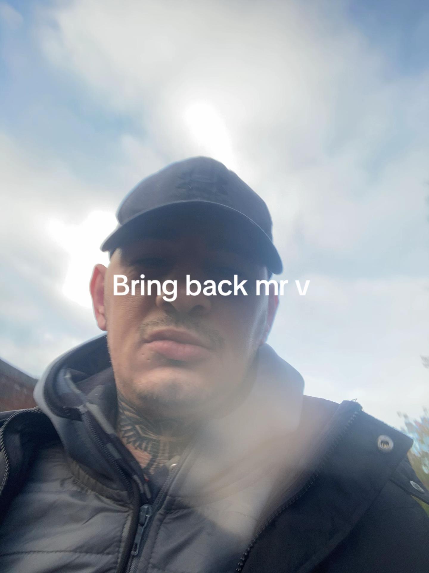 @rich