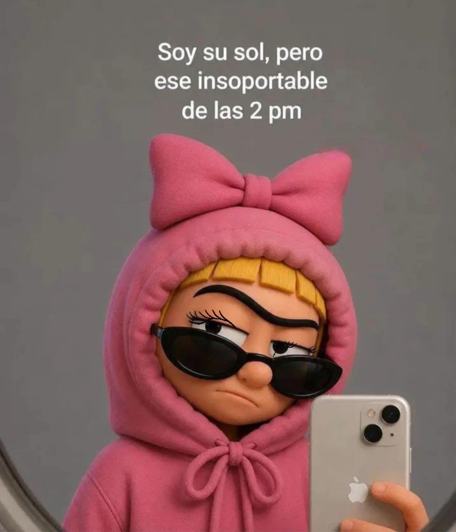 @didi